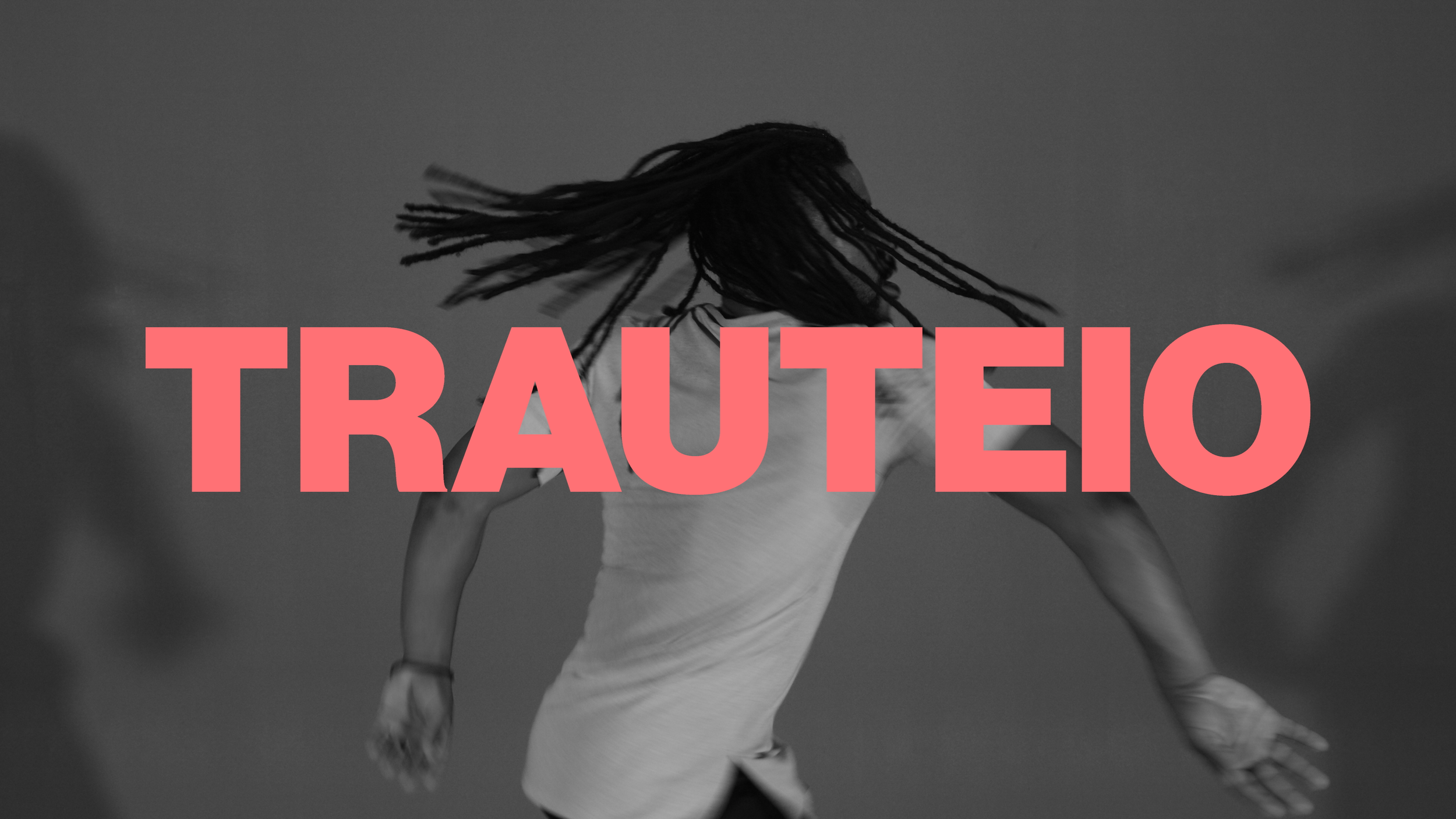 2_trauteio-official-trailer_00_00_03_18.Still.png