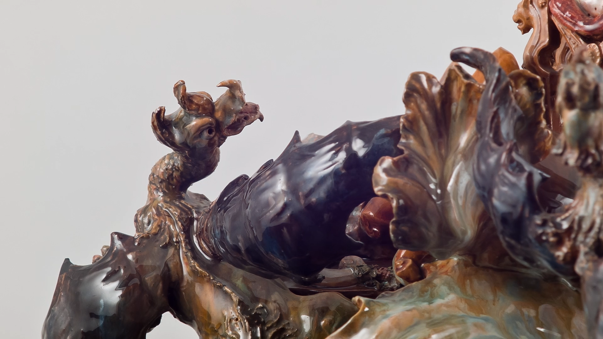 ceramic-in-motion_s1e8.00_00_50_12.Still.png
