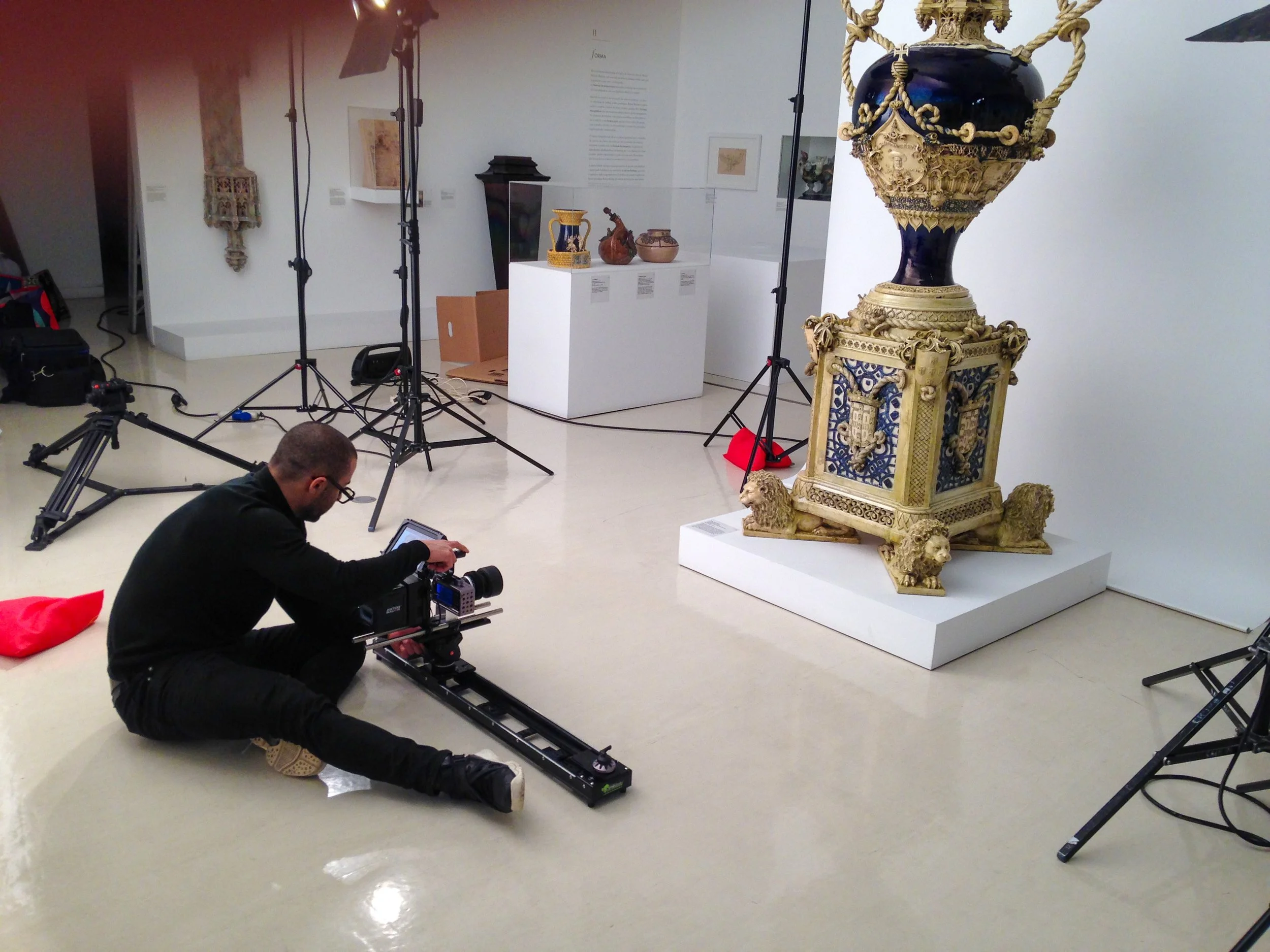 2_0261_bts.jpg
