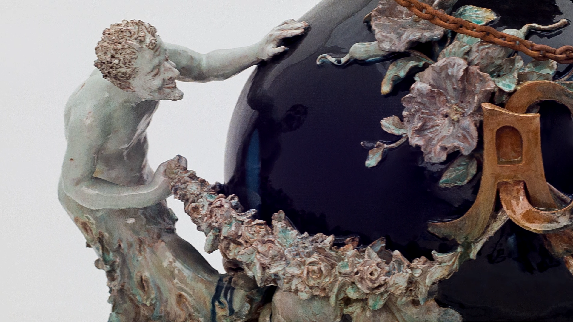ceramic-in-motion_s2e9.00_00_30_17.Still.png