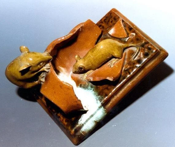 _mrbp.cer.0184_museum_website.jpg