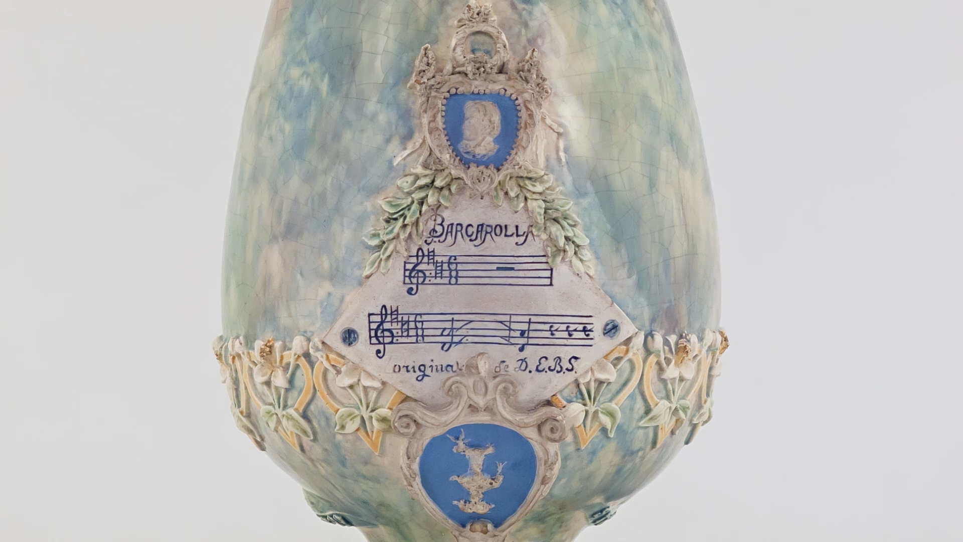 ceramic-in-motion_s2e7.00_00_25_10.Still1436.png