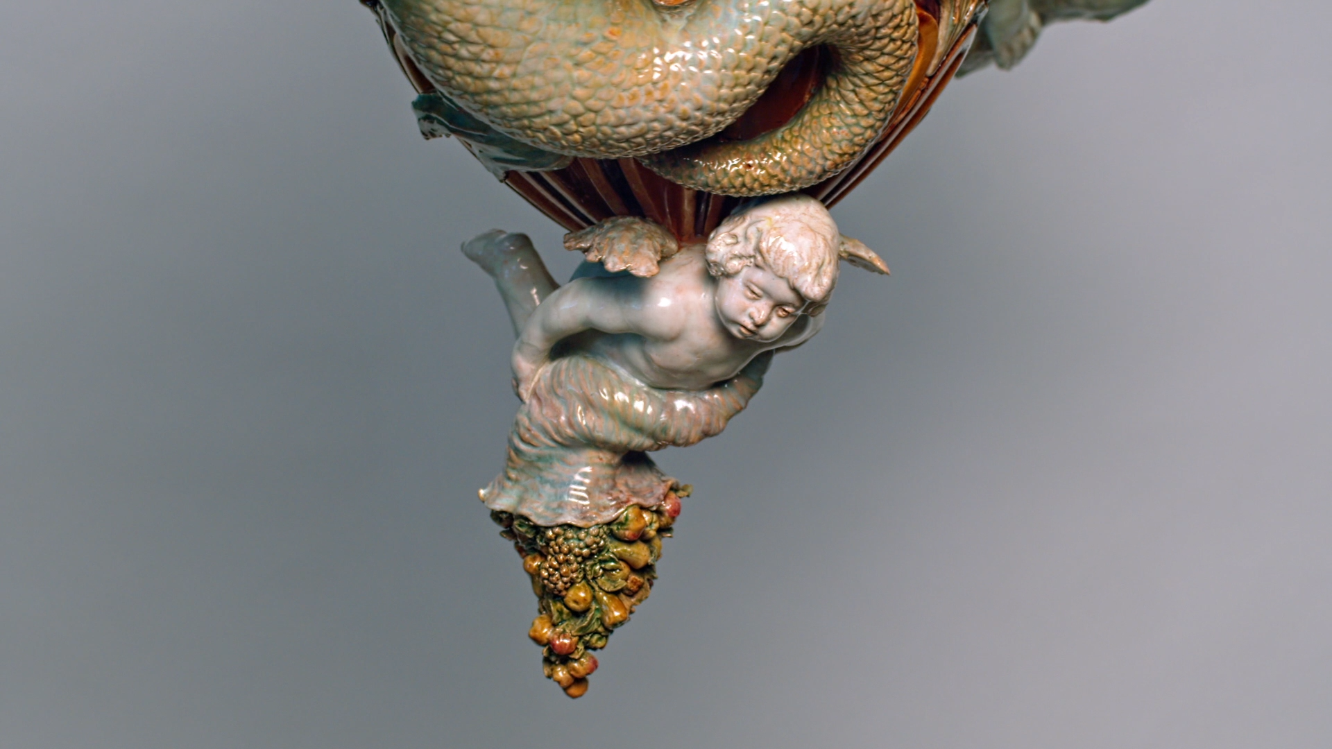 ceramic-in-motion_s2e6.00_00_06_15.Still.png