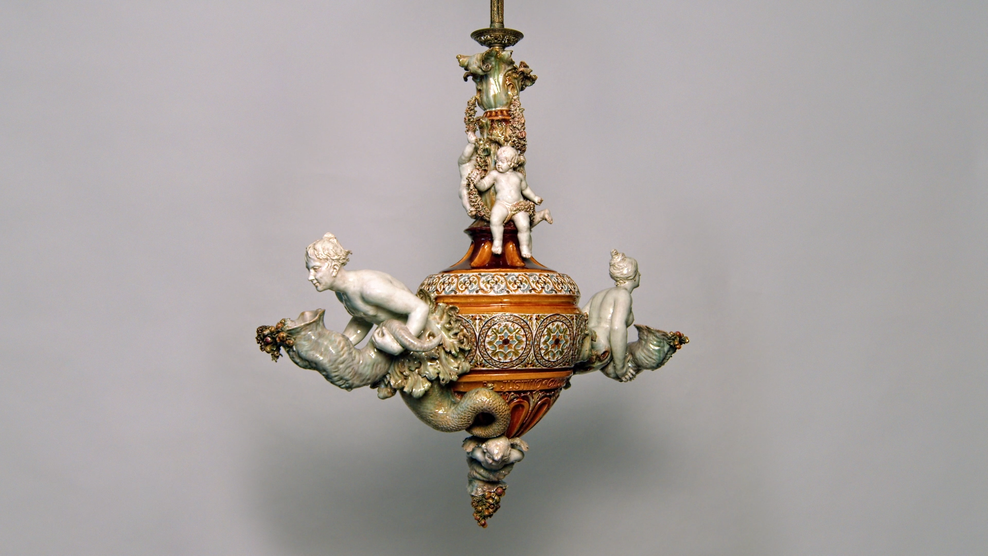 ceramic-in-motion_s2e6.00_01_13_17.Still.png