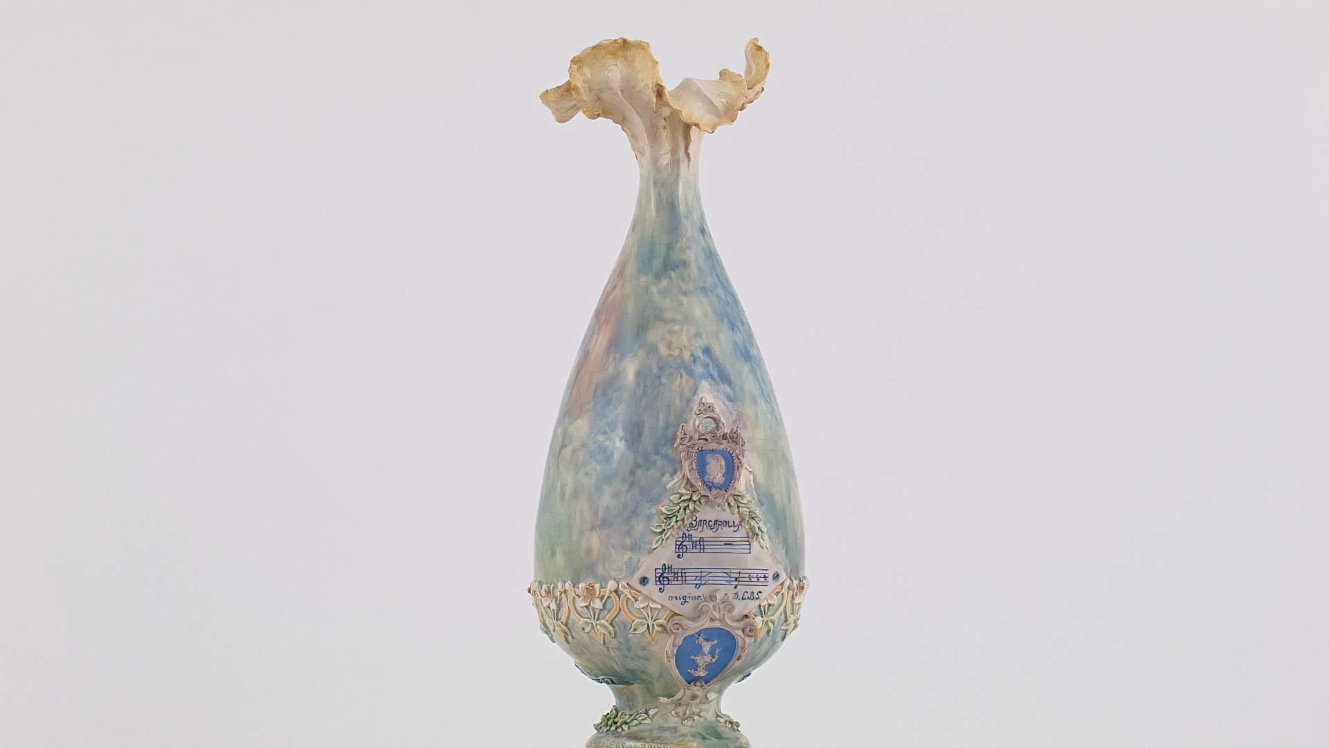 ceramic-in-motion_s2e7.00_01_00_04.Still1449.png