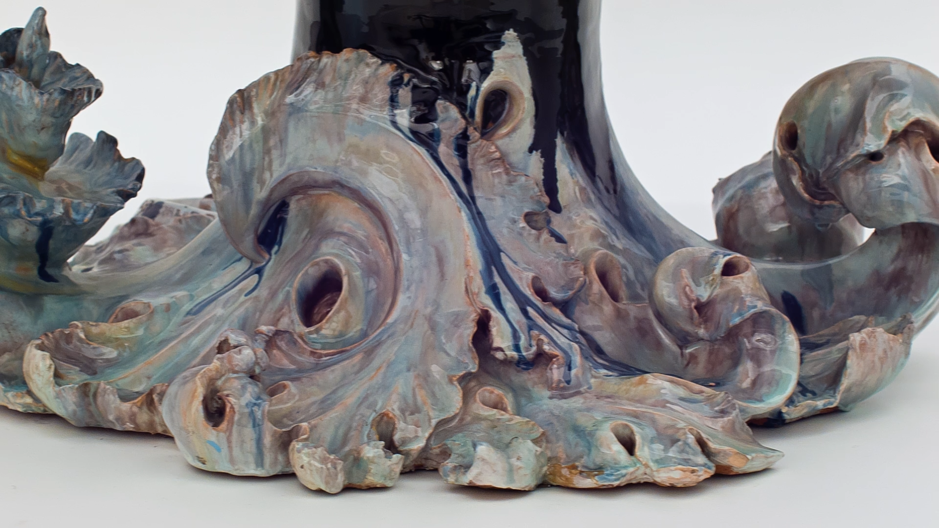 ceramic-in-motion_s2e9.00_00_23_20.Still.png