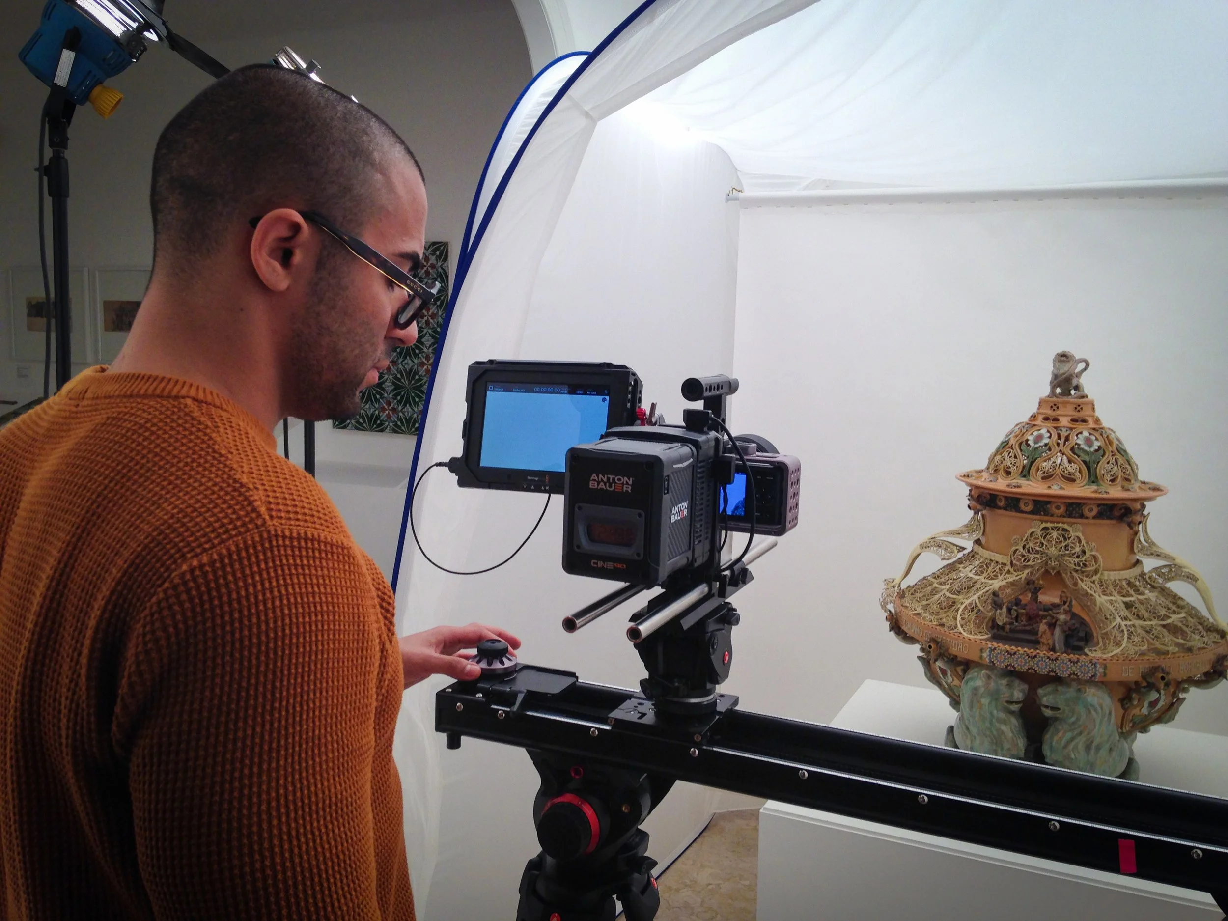 4_0249_bts.jpg