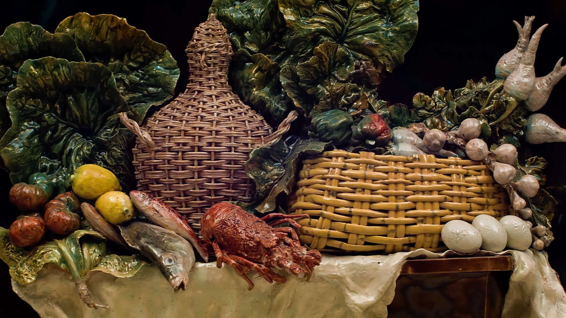 ceramic-in-motion_s2e5.00_01_21_01.Still.png