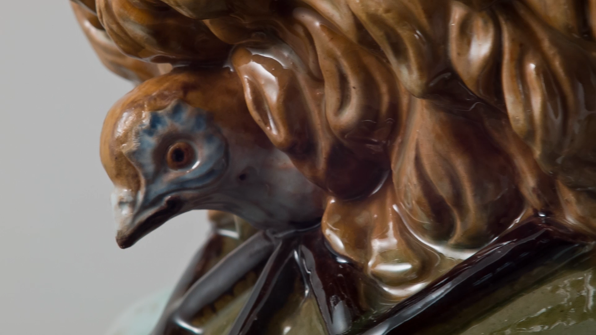 ceramic-in-motion_s1e14.00_00_18_17.Still.png