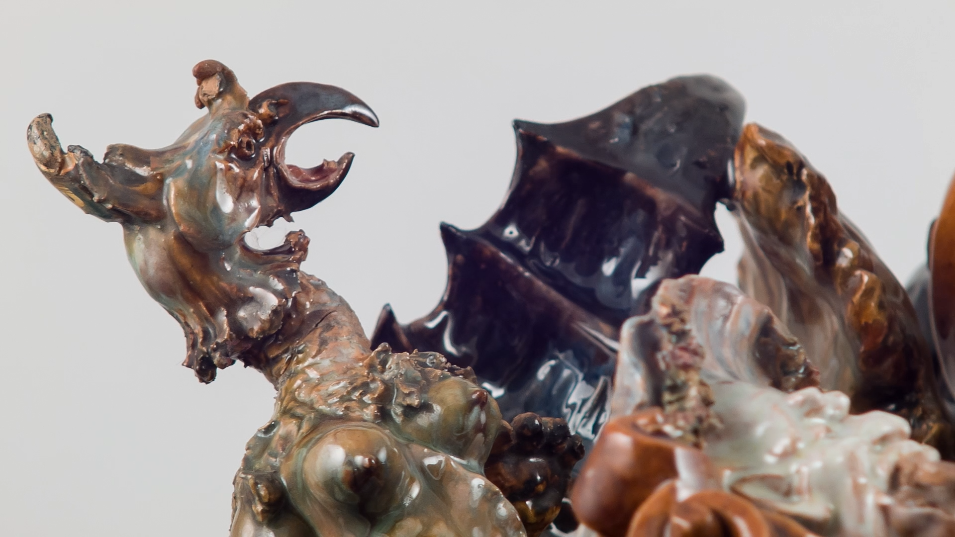 ceramic-in-motion_s1e8.00_01_05_00.Still.png