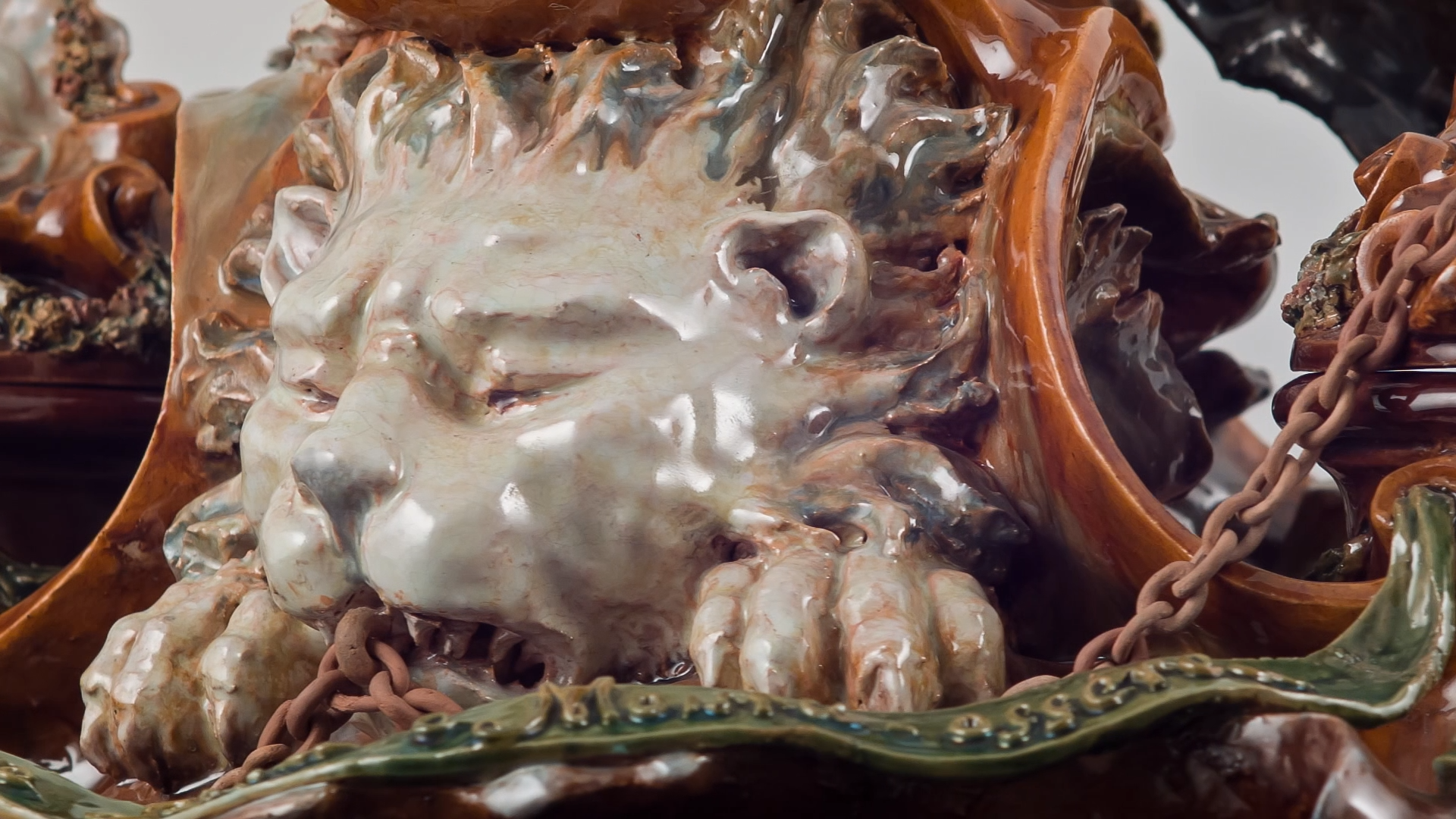 ceramic-in-motion_s1e8.00_00_30_23.Still.png