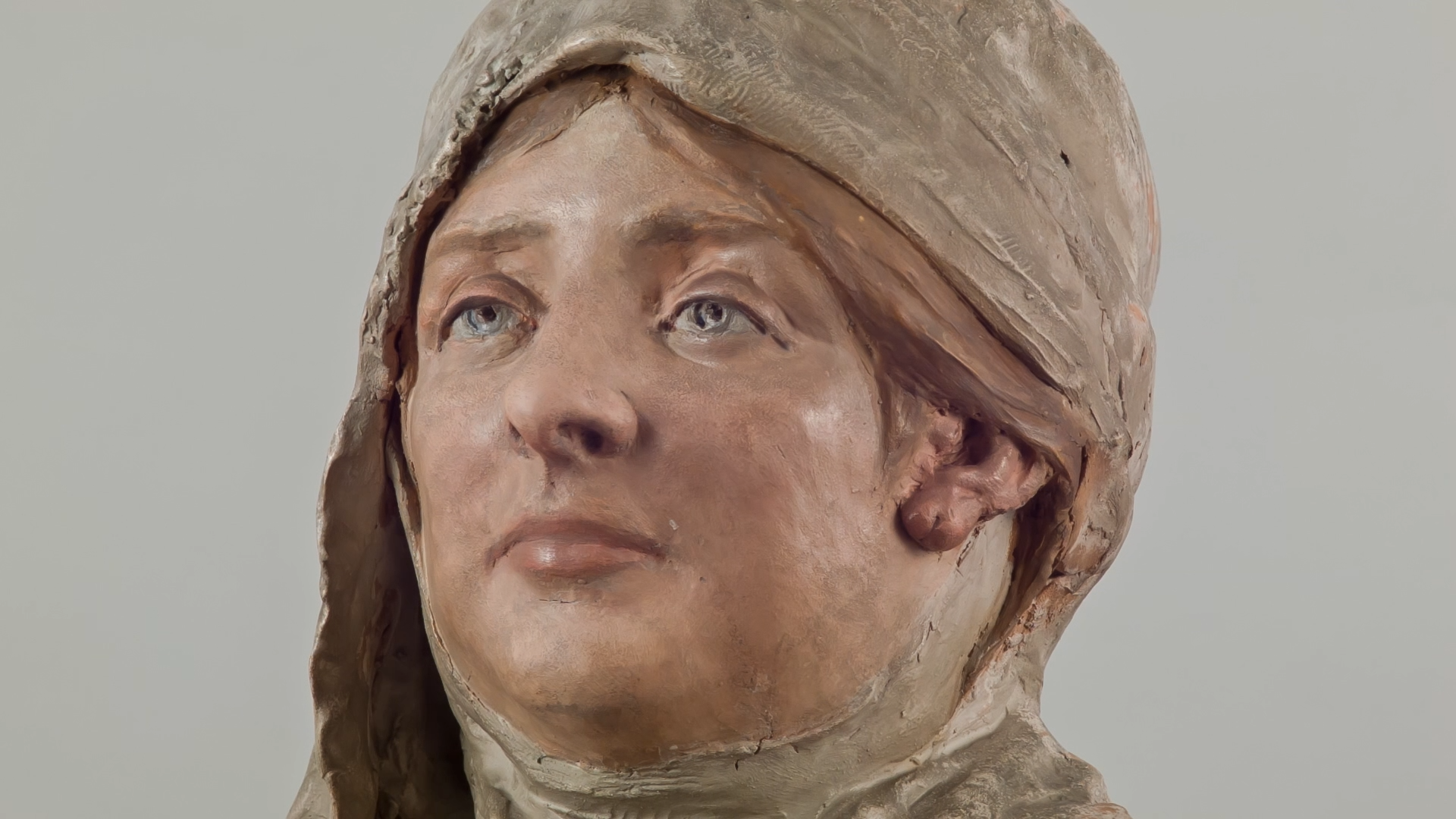 ceramic-in-motion_s1e7.00_00_36_21.Still.png
