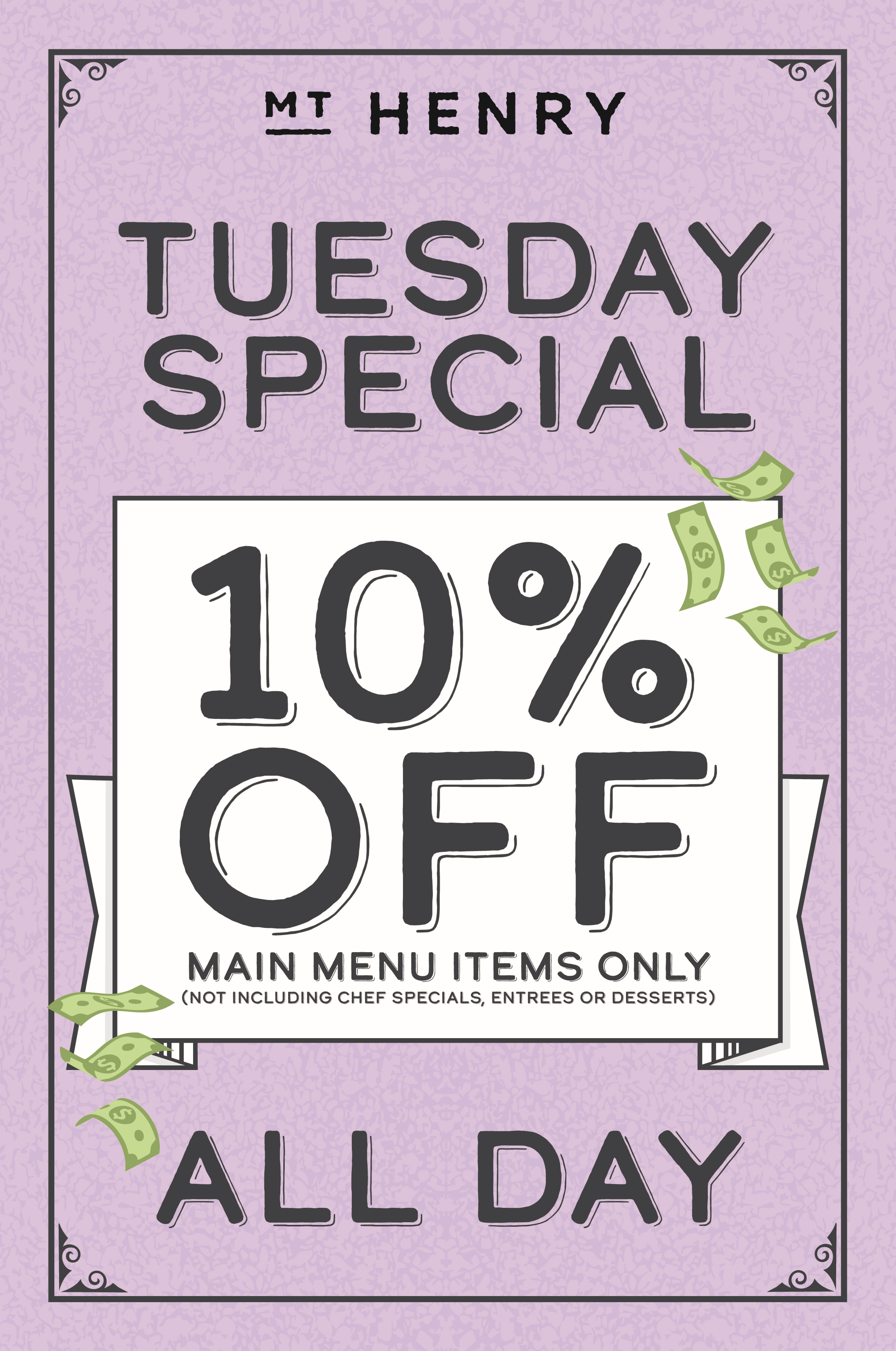 Tuesday 10%.png