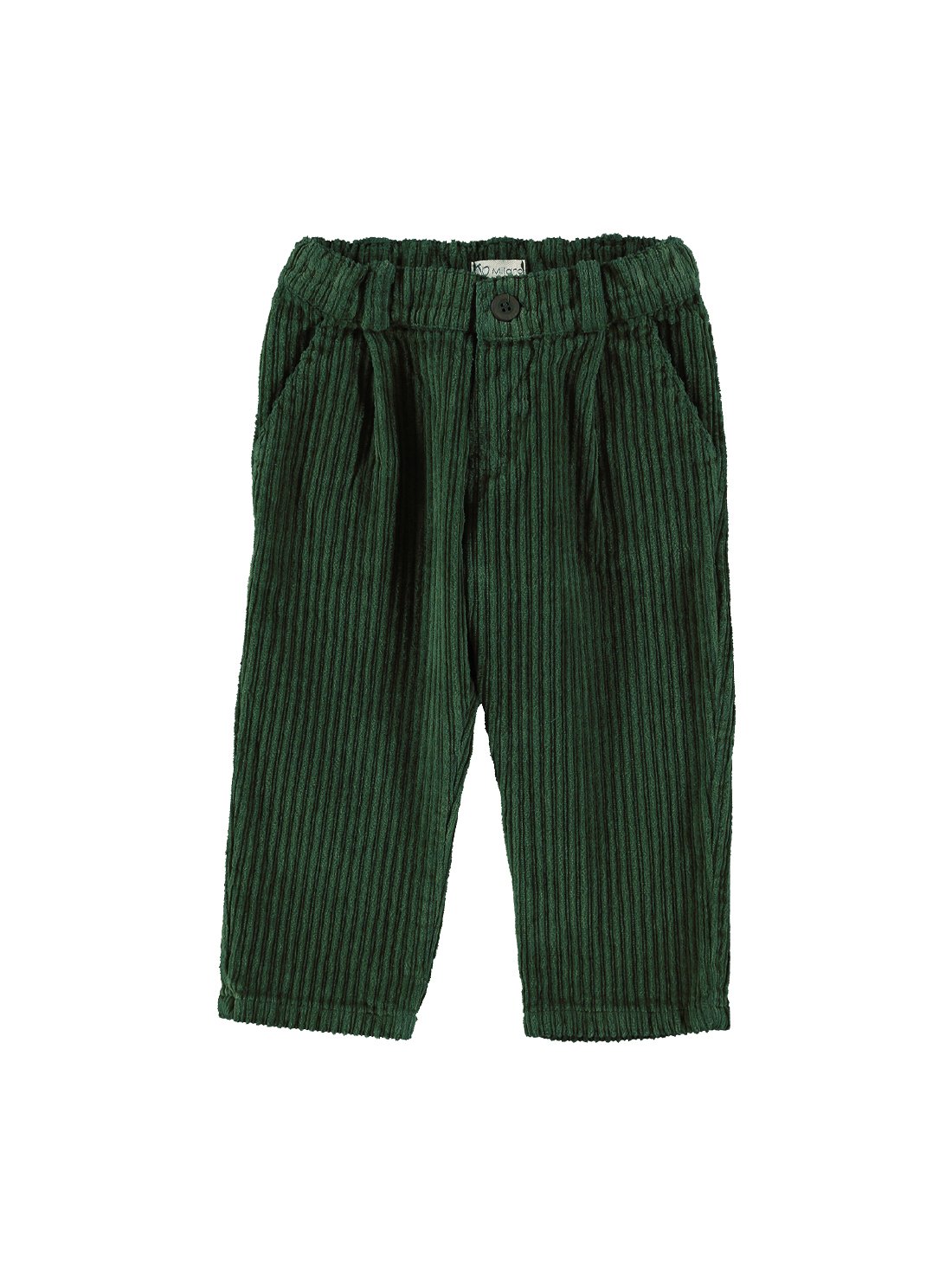 PANTALONE