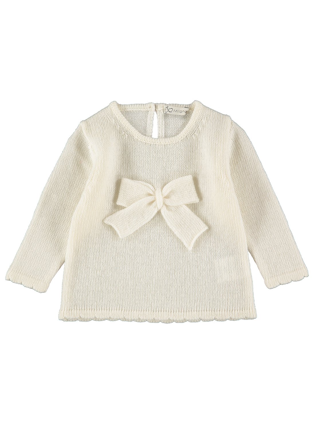 MAGLIONE