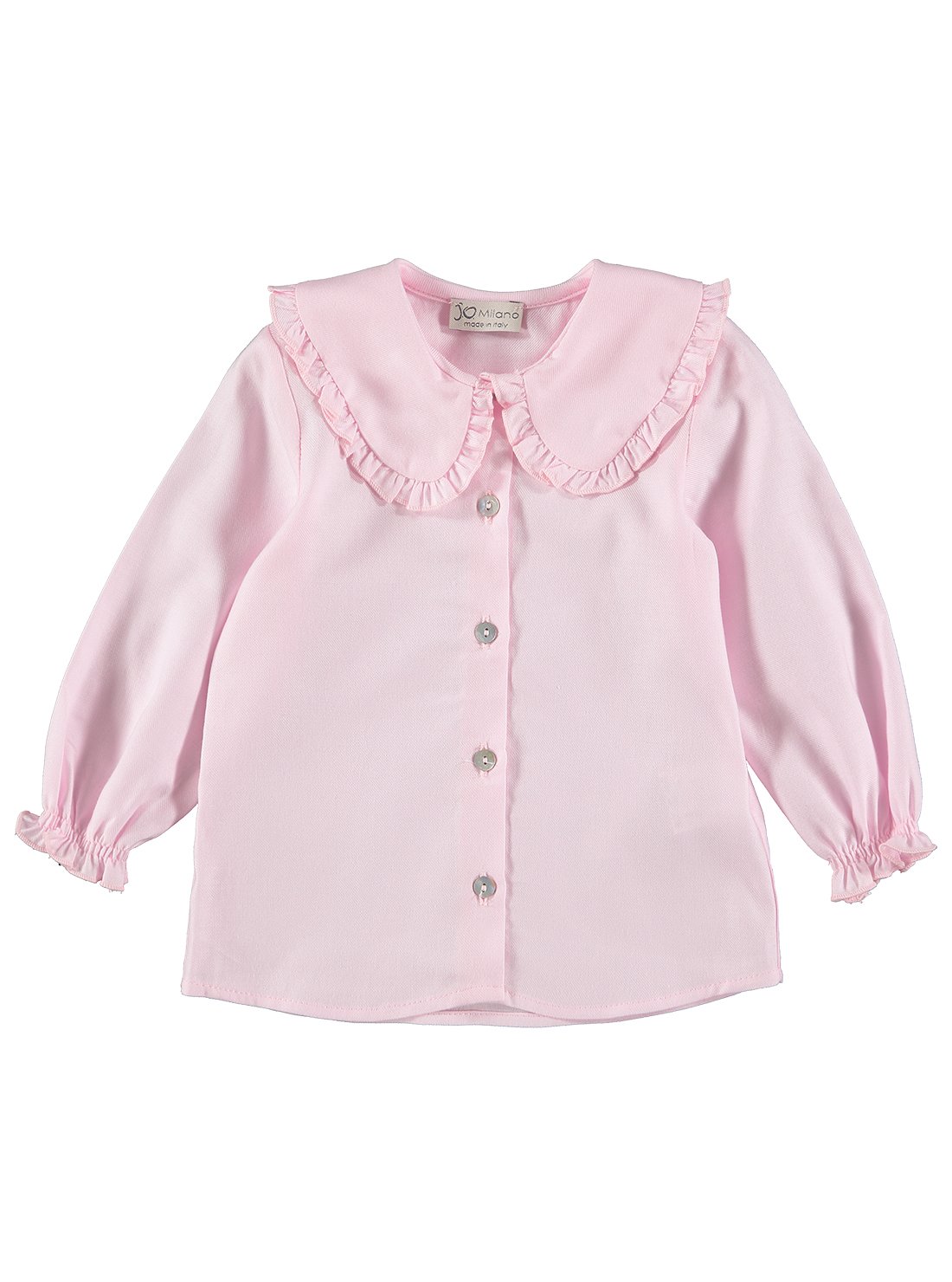 CAMICIA
