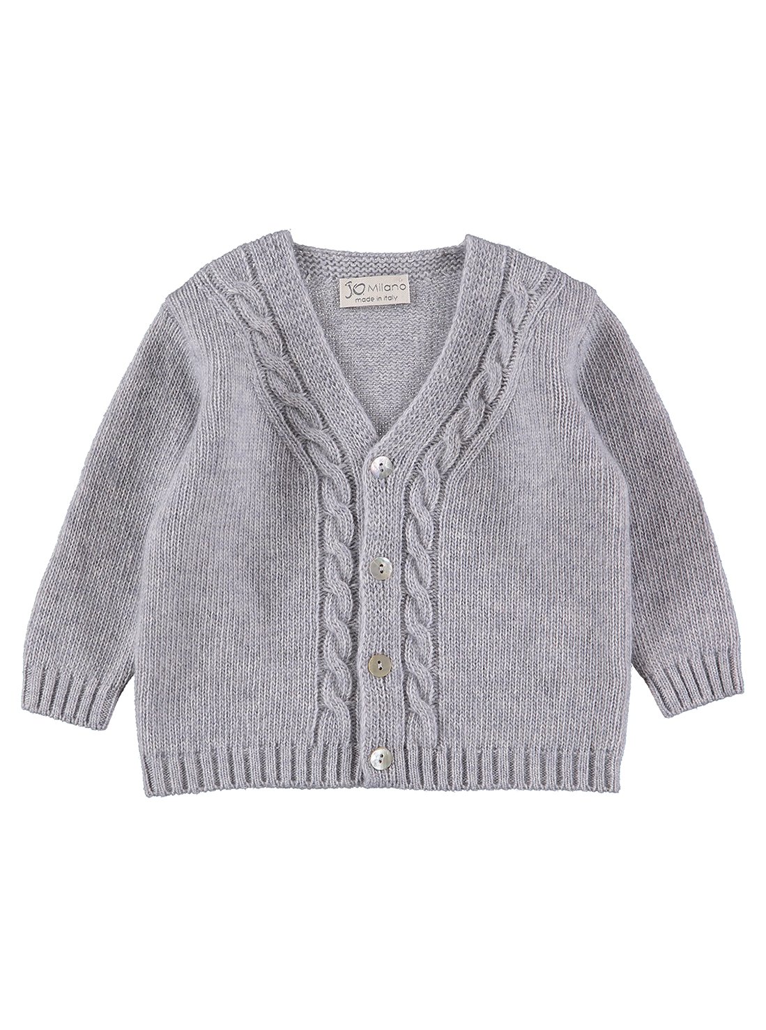 MAGLIONE