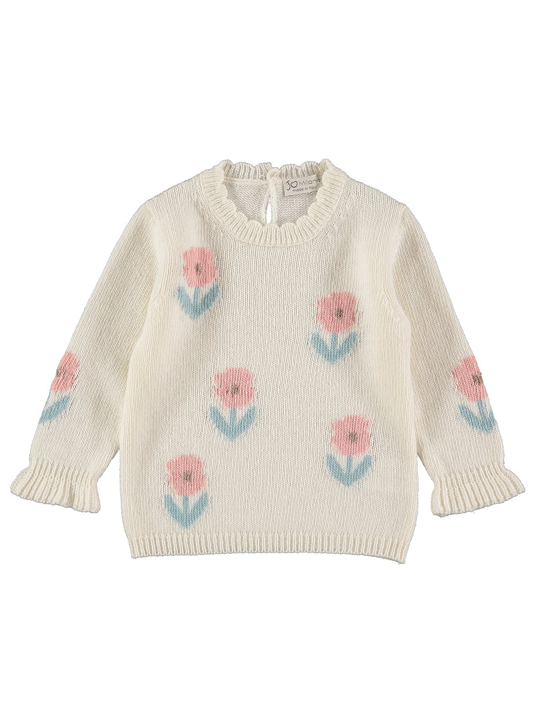 MAGLIONE