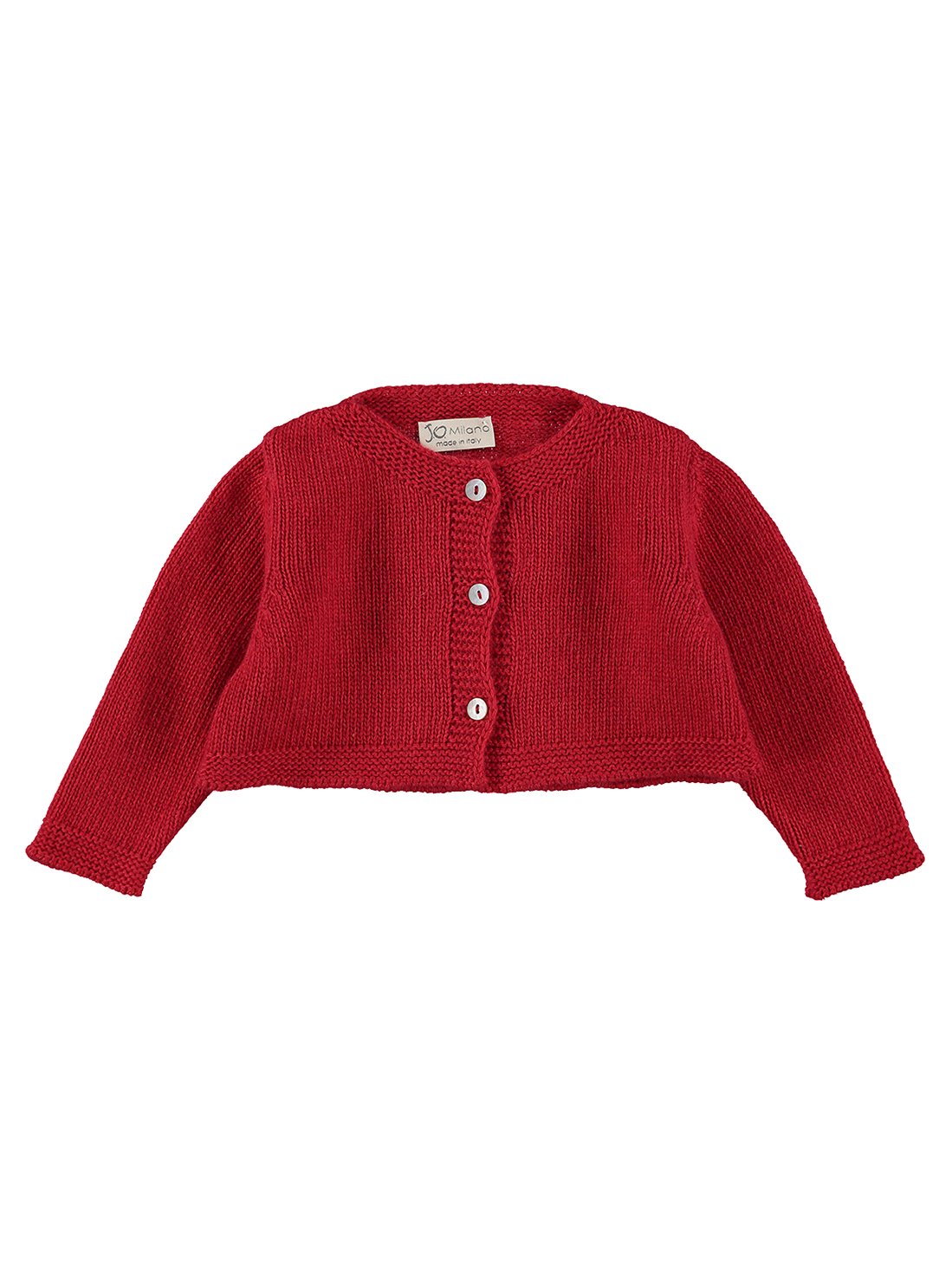 MAGLIONE