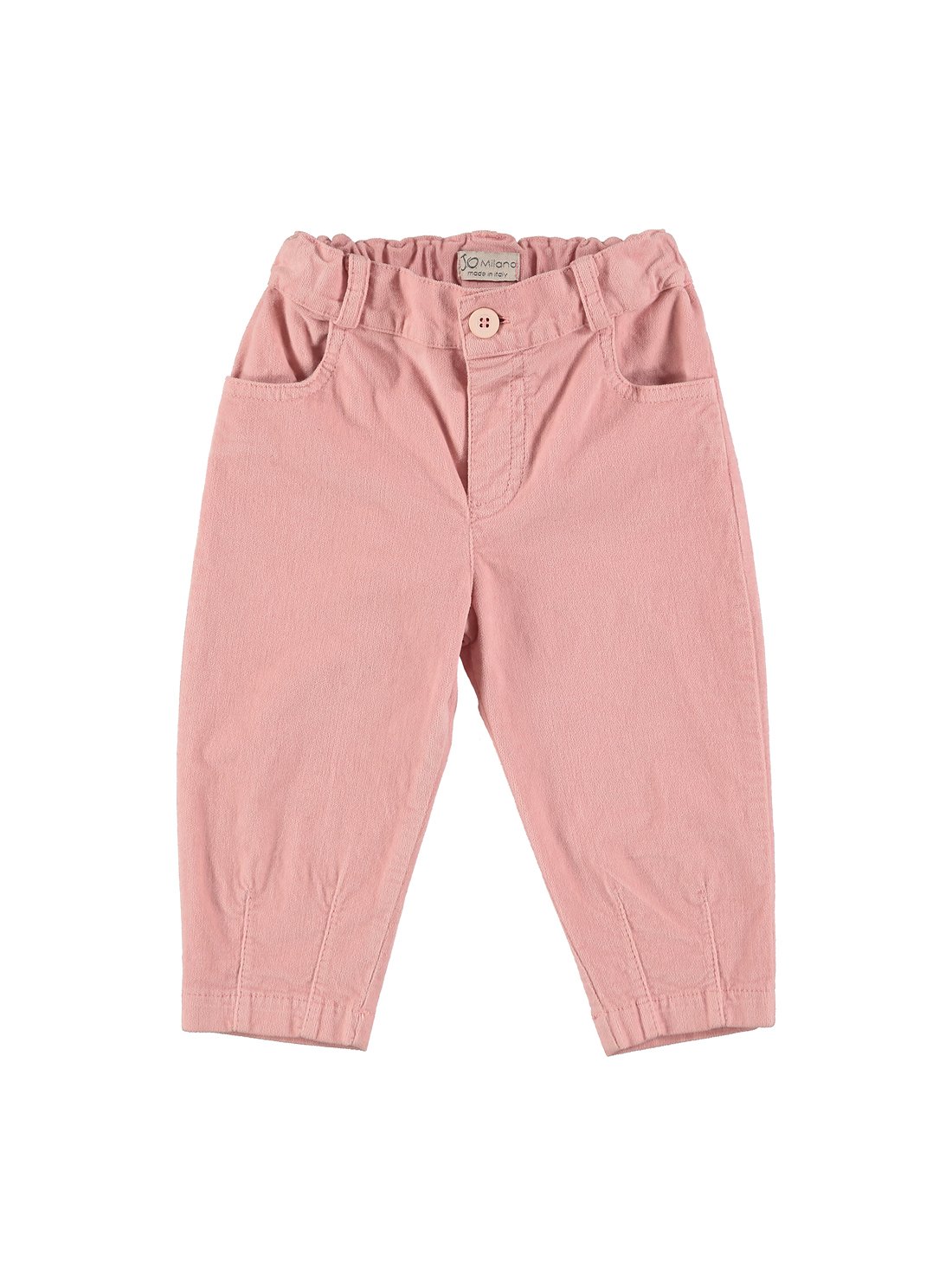 PANTALONE