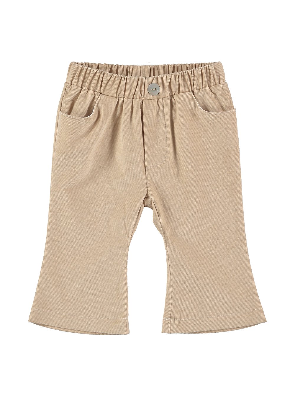 PANTALONE