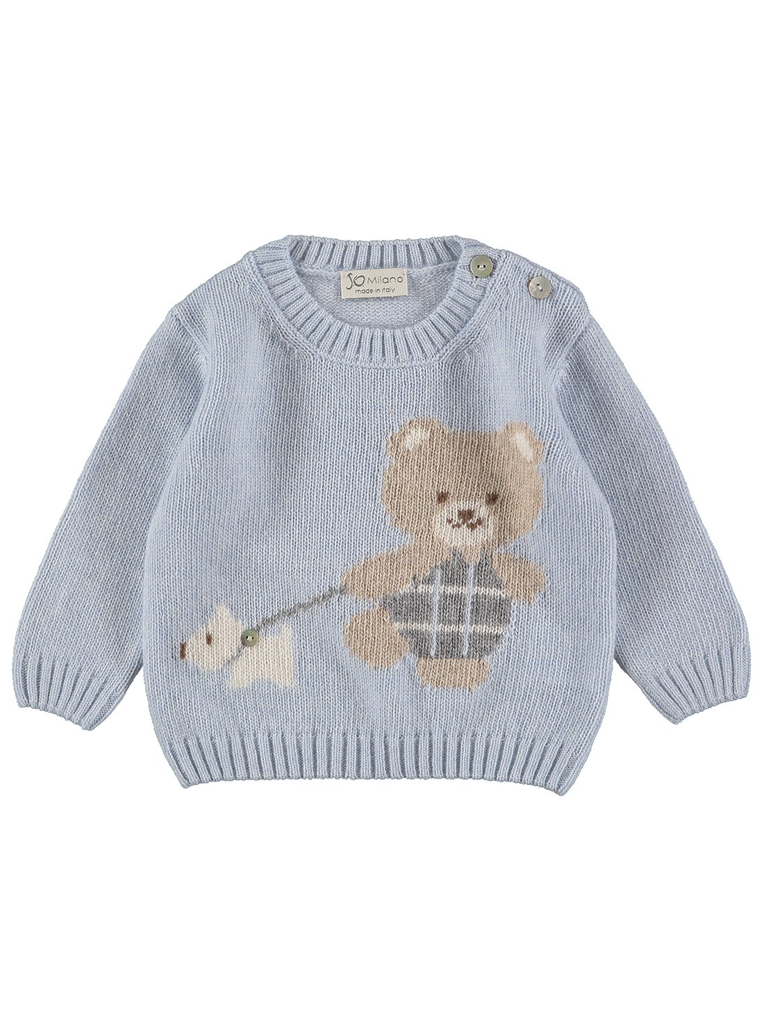 MAGLIONE