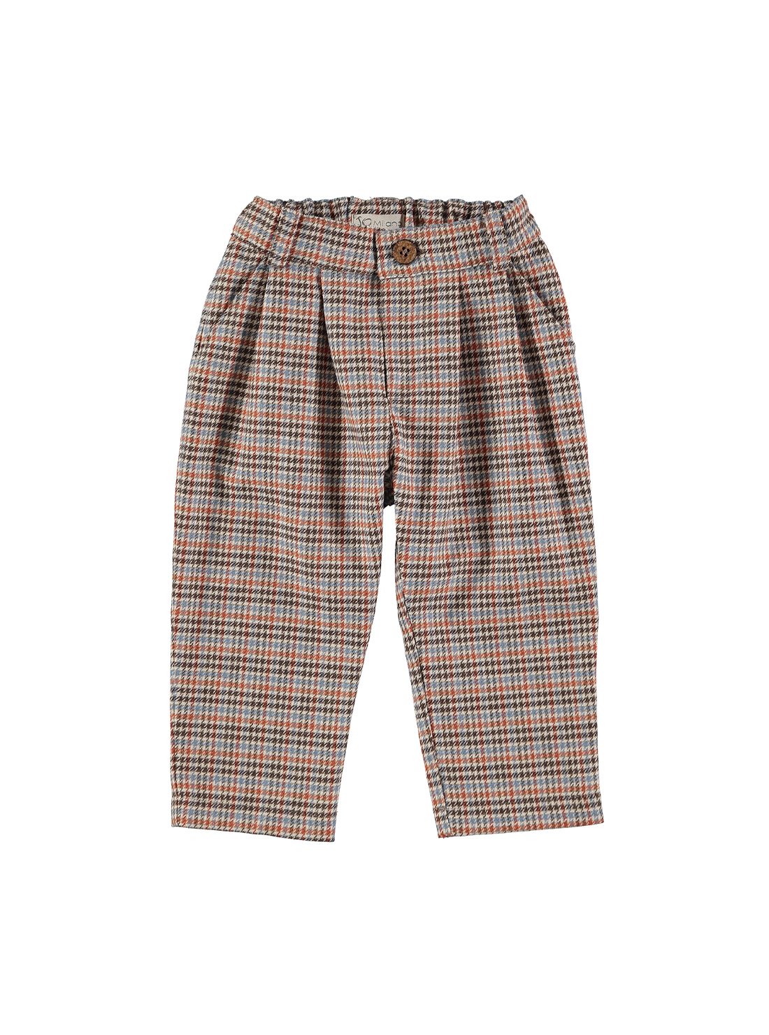 PANTALONE