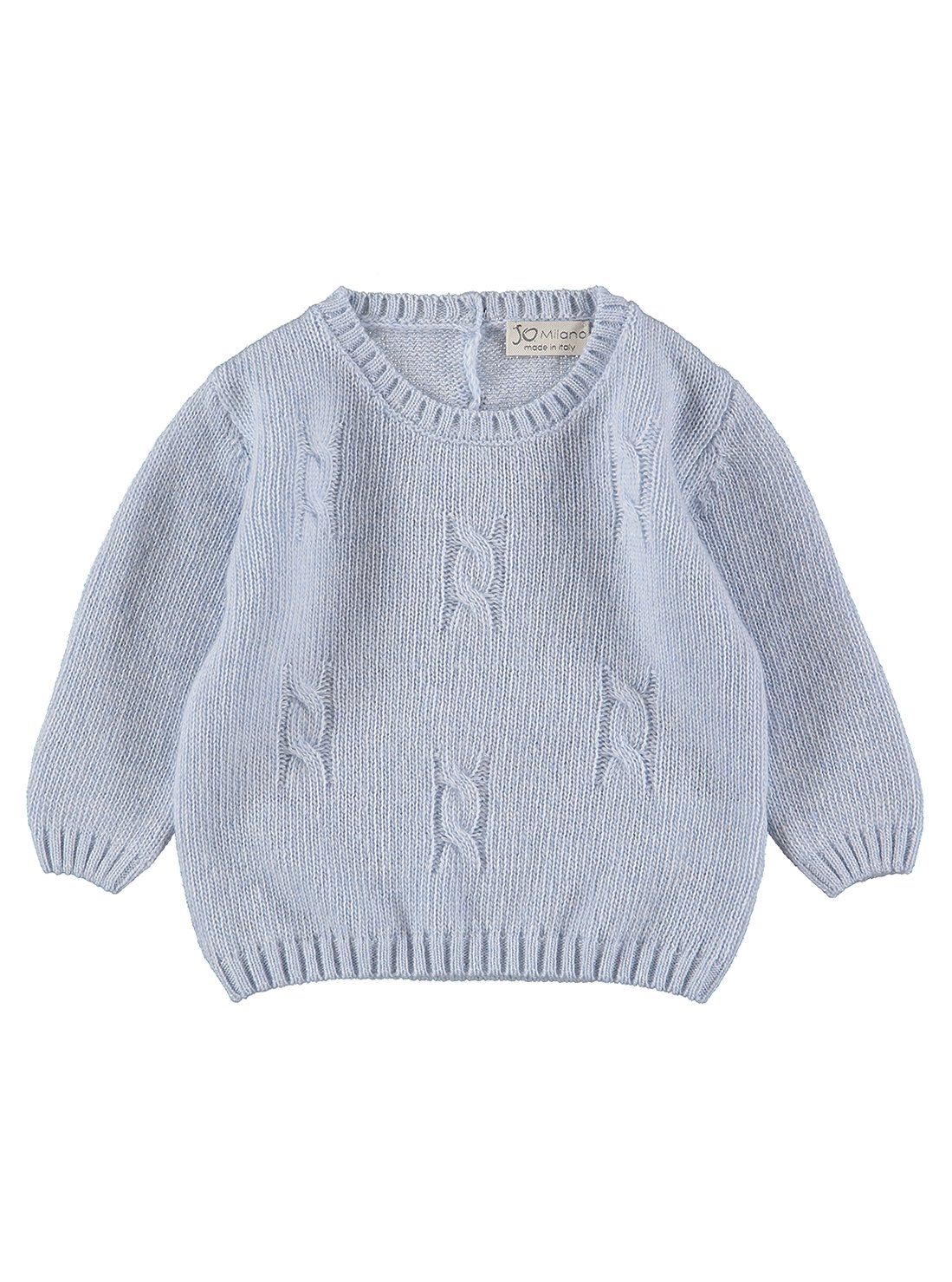 MAGLIONE