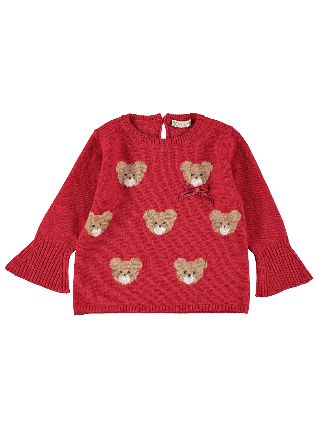MAGLIONE