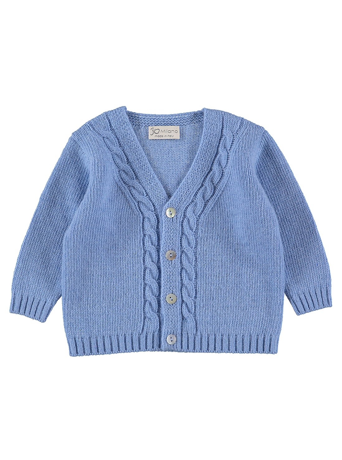 MAGLIONE