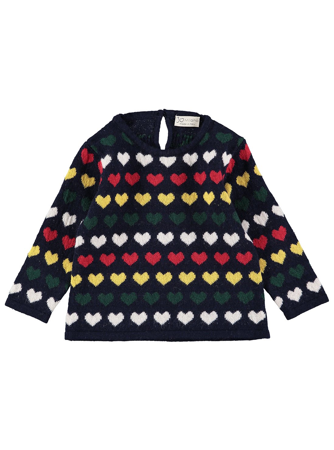 MAGLIONE
