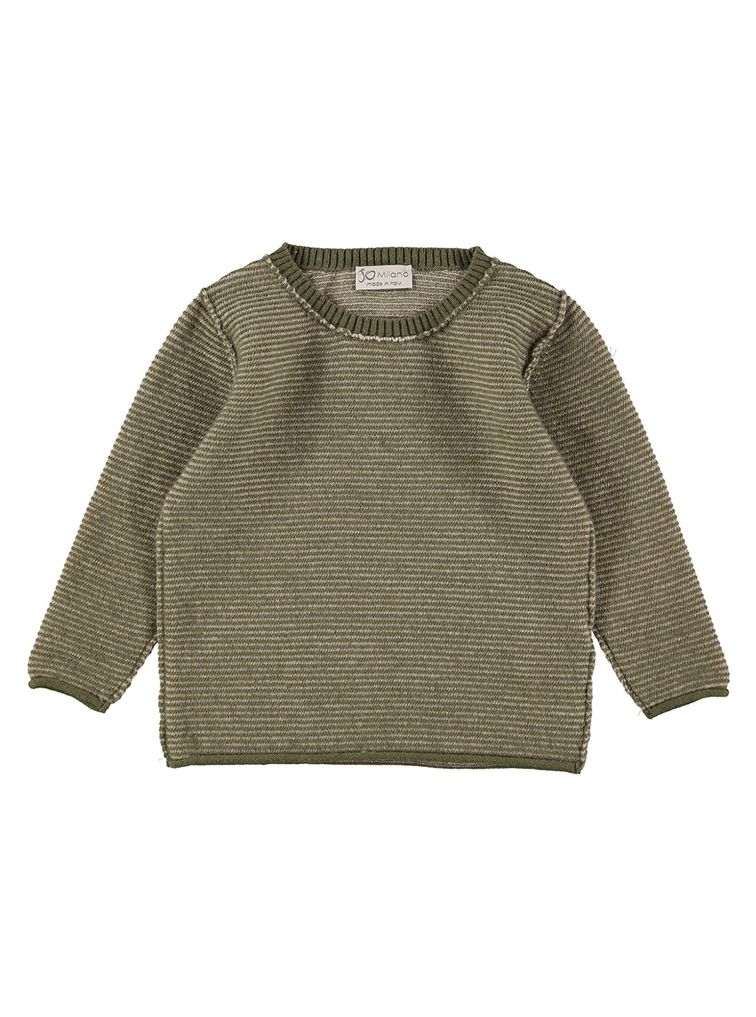 MAGLIONE