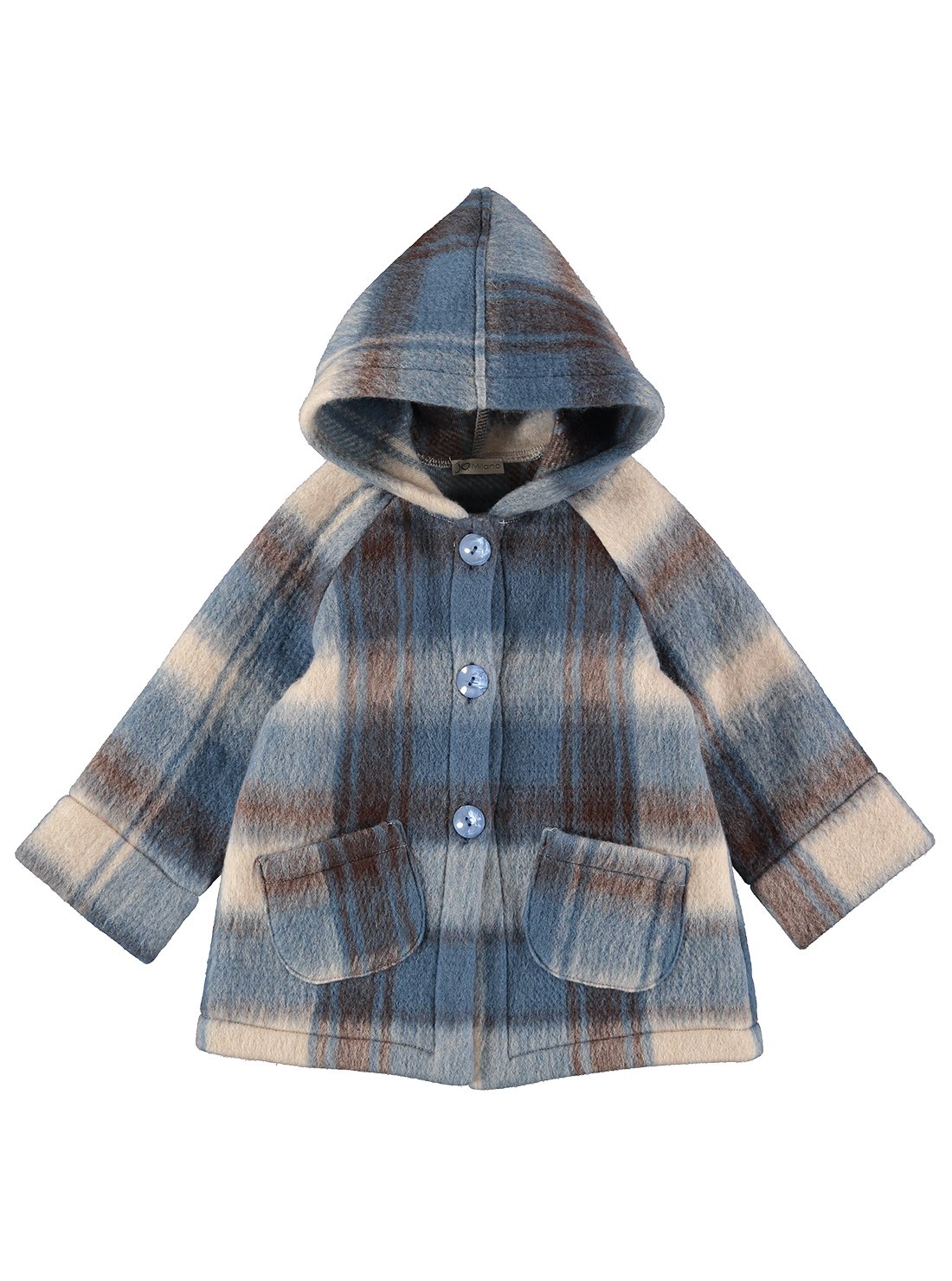 CAPPOTTO