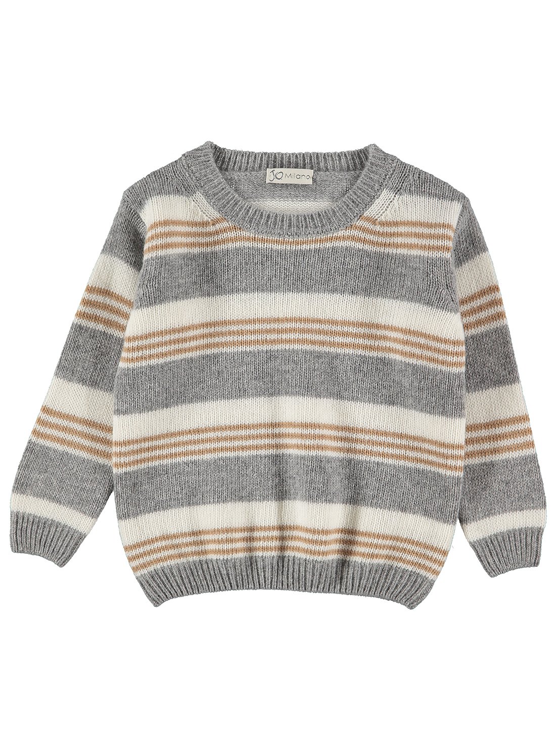 MAGLIONE
