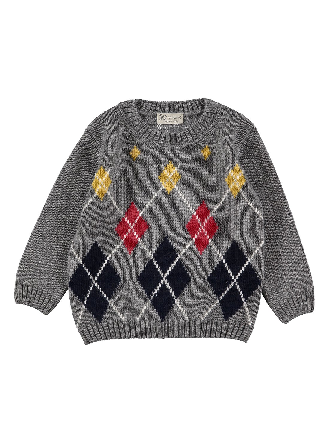 MAGLIONE