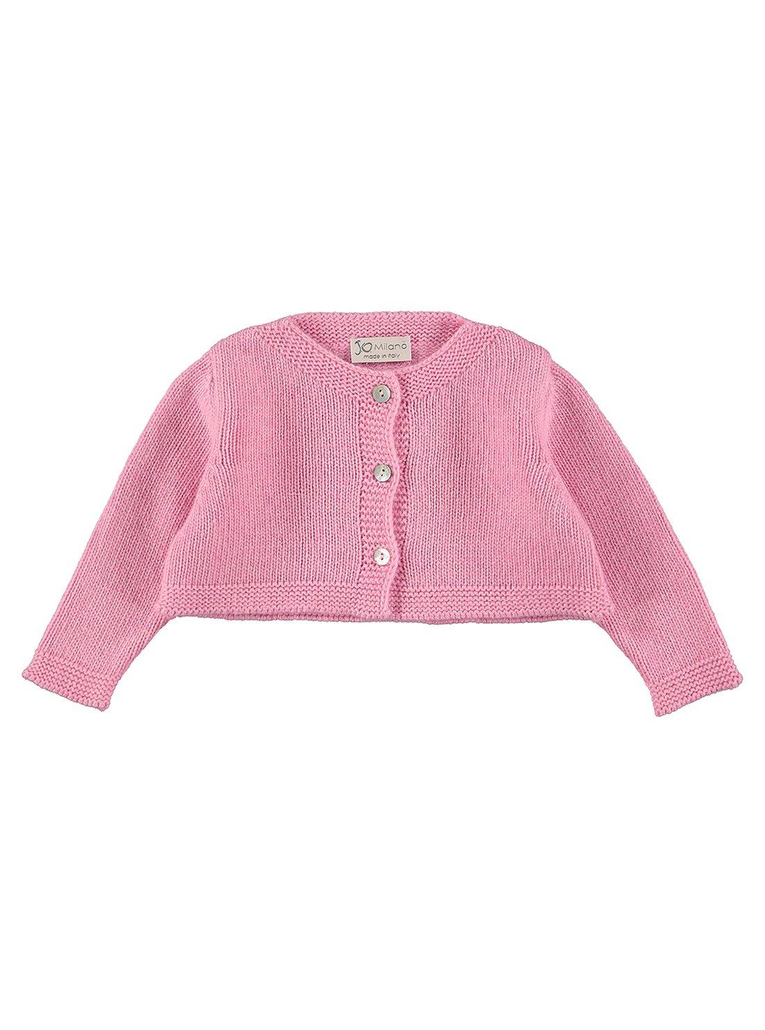 MAGLIONE