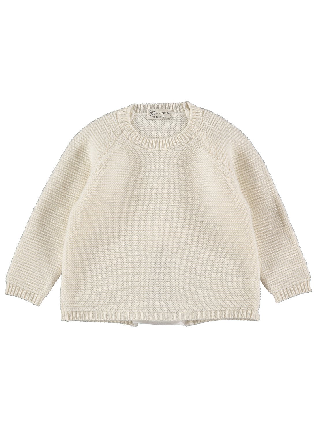 MAGLIONE