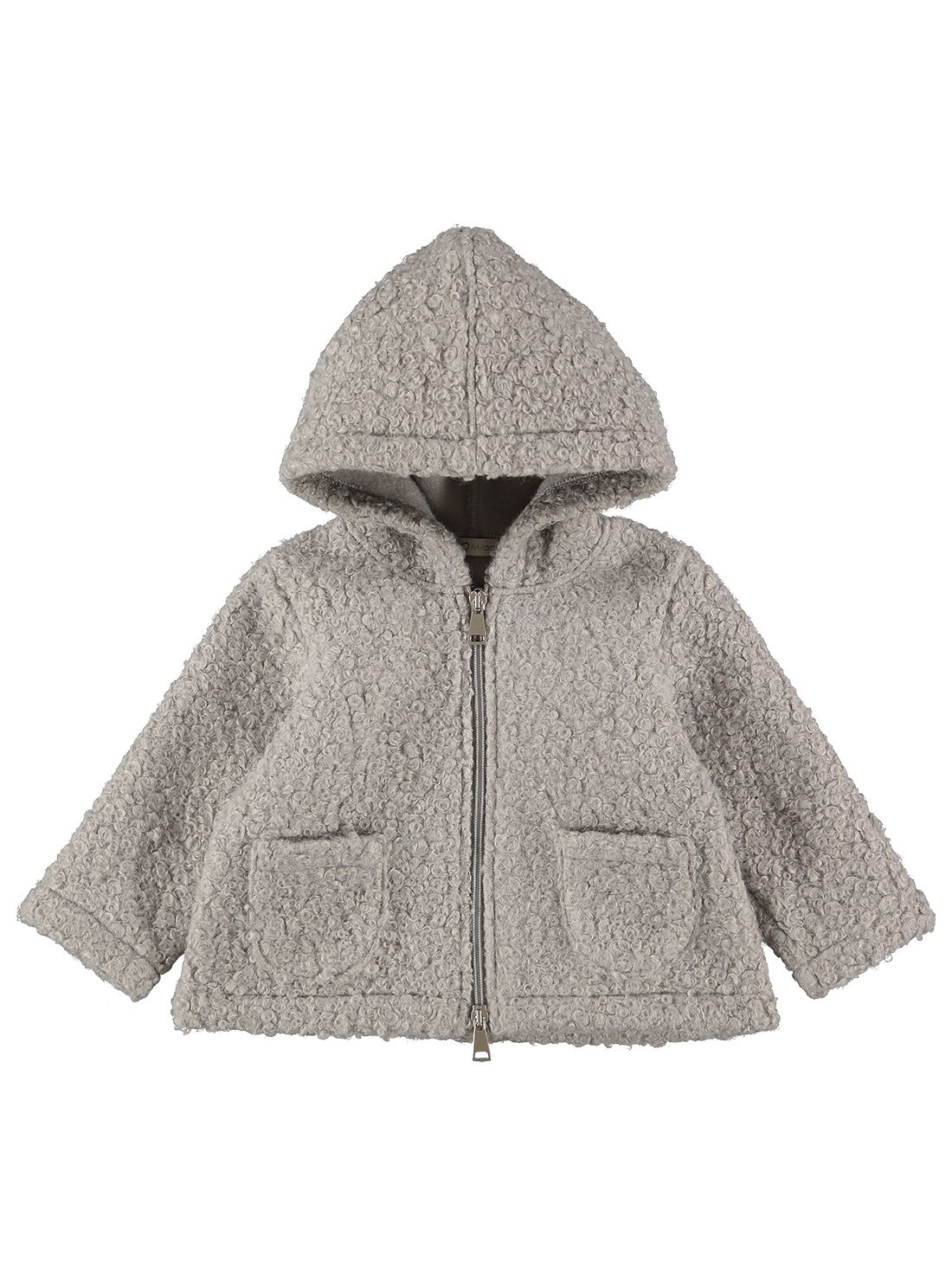 CAPPOTTO