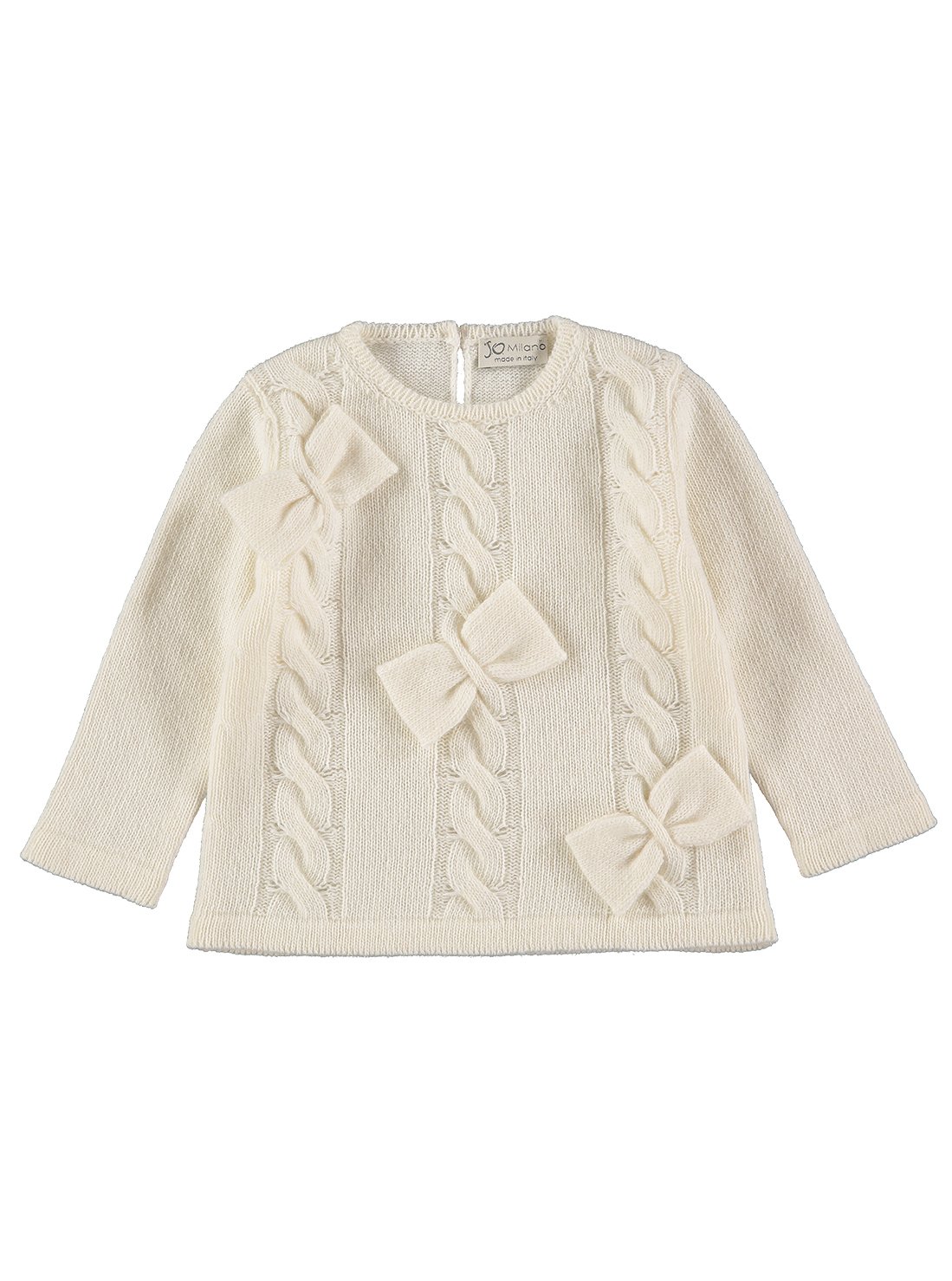 MAGLIONE