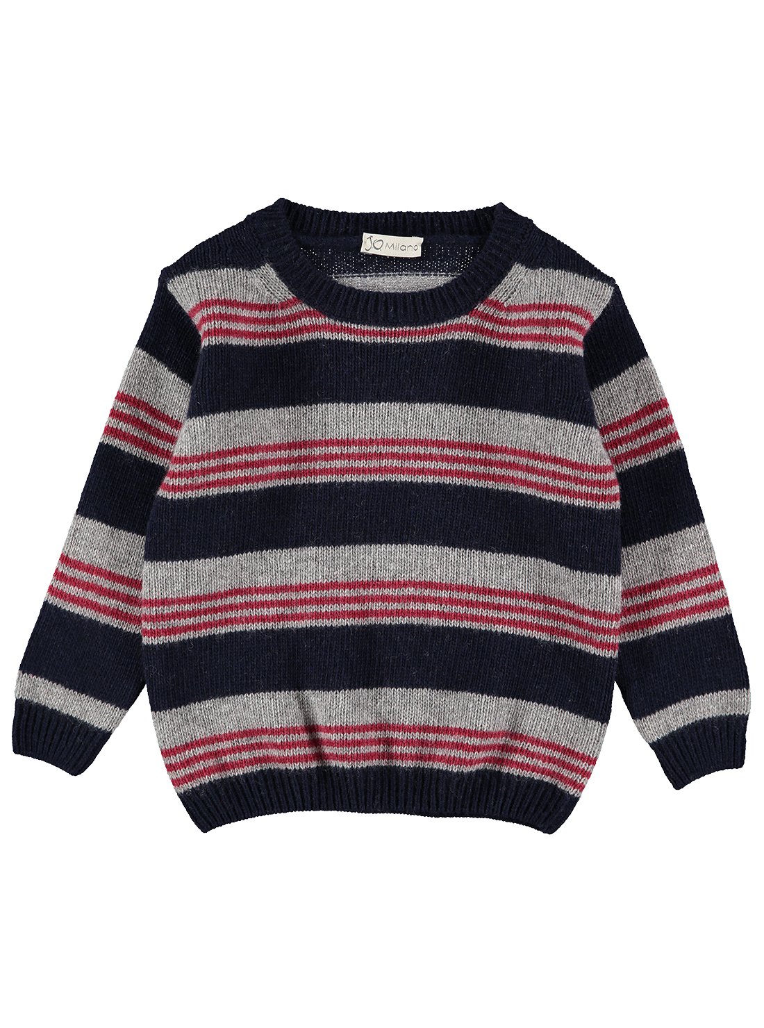 MAGLIONE