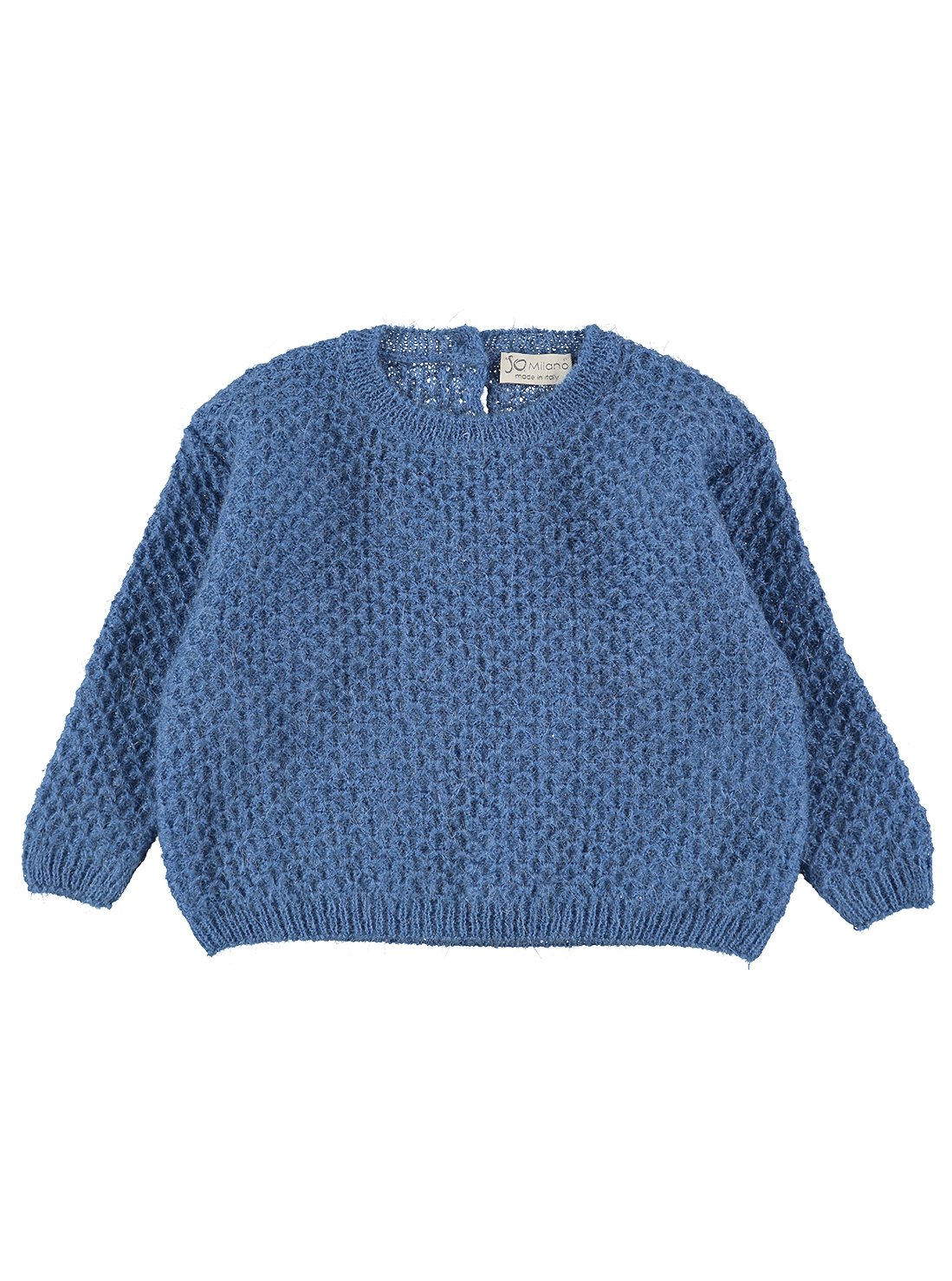 MAGLIONE