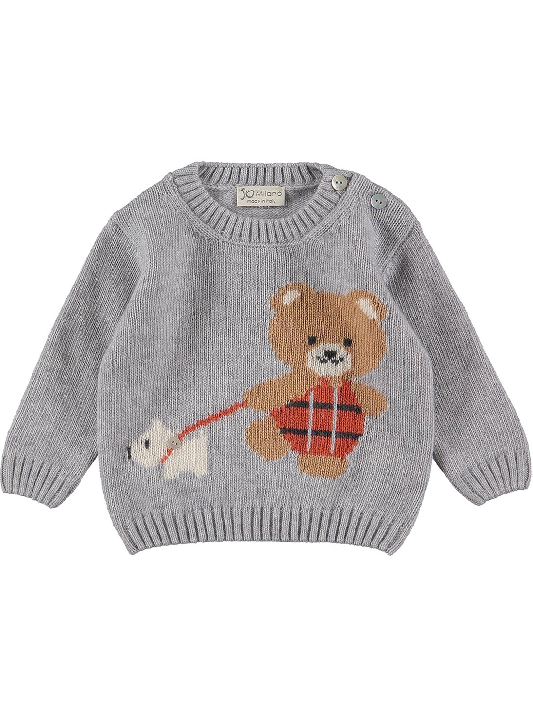 MAGLIONE