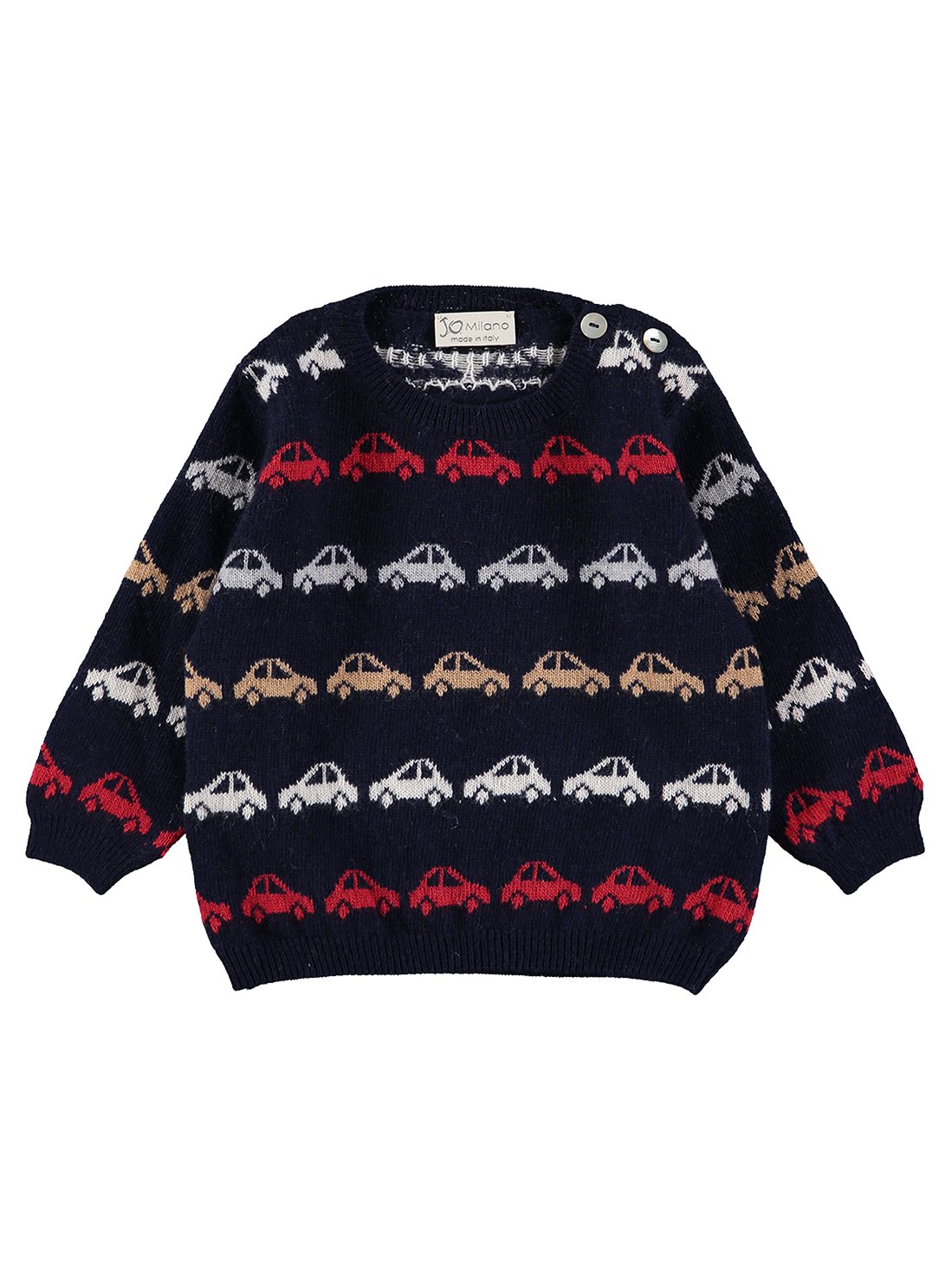 MAGLIONE
