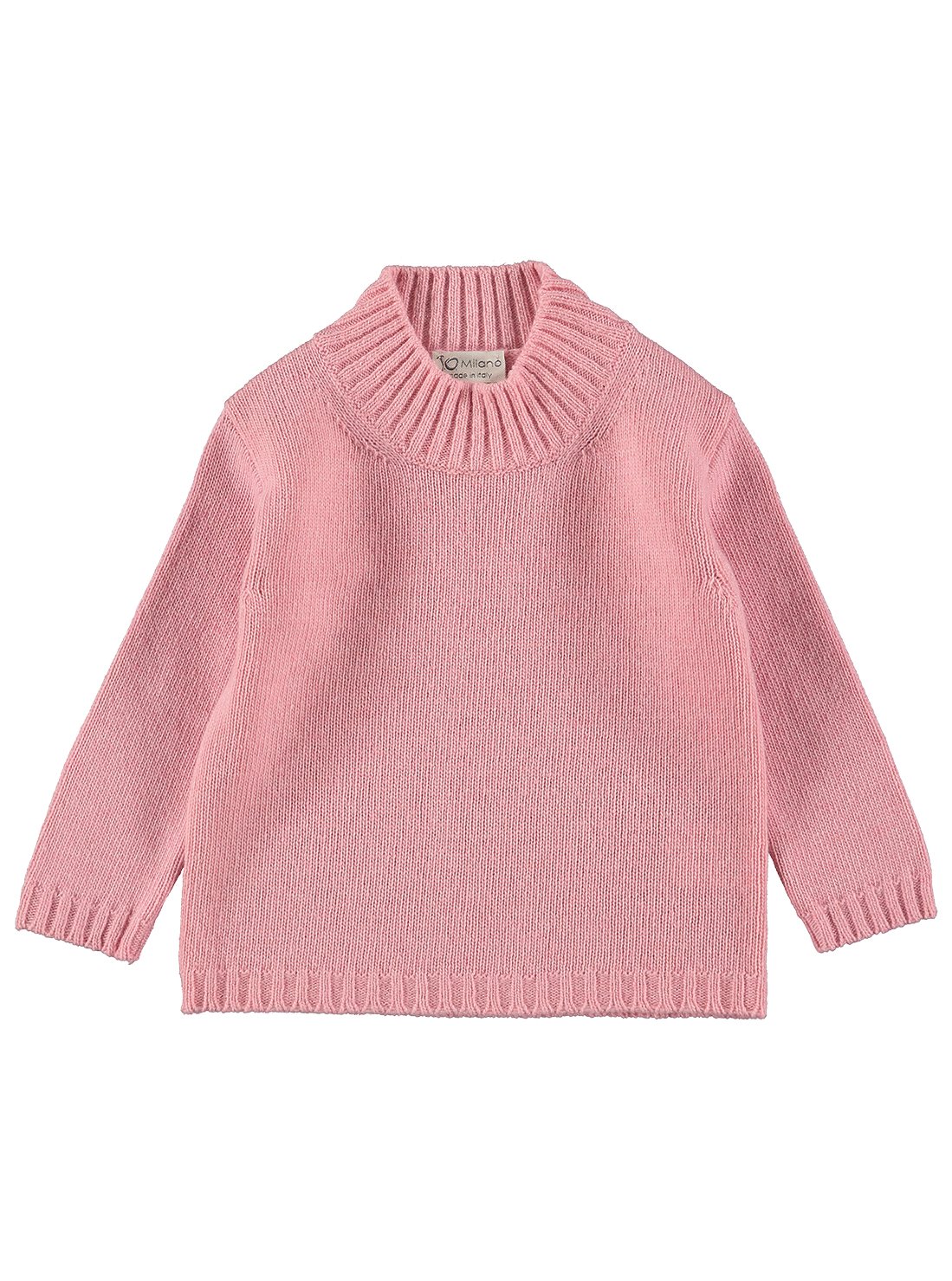 MAGLIONE