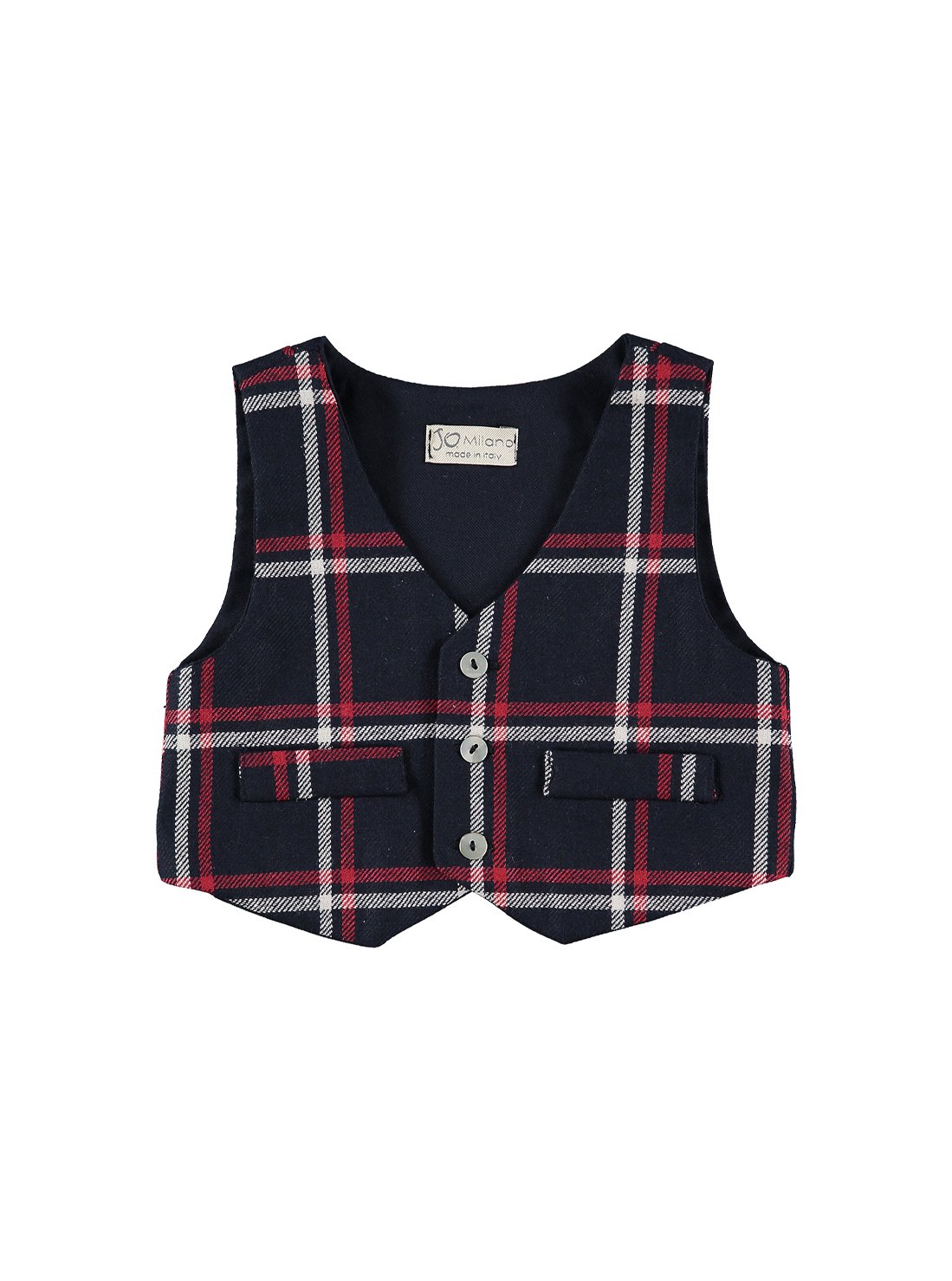 GILET