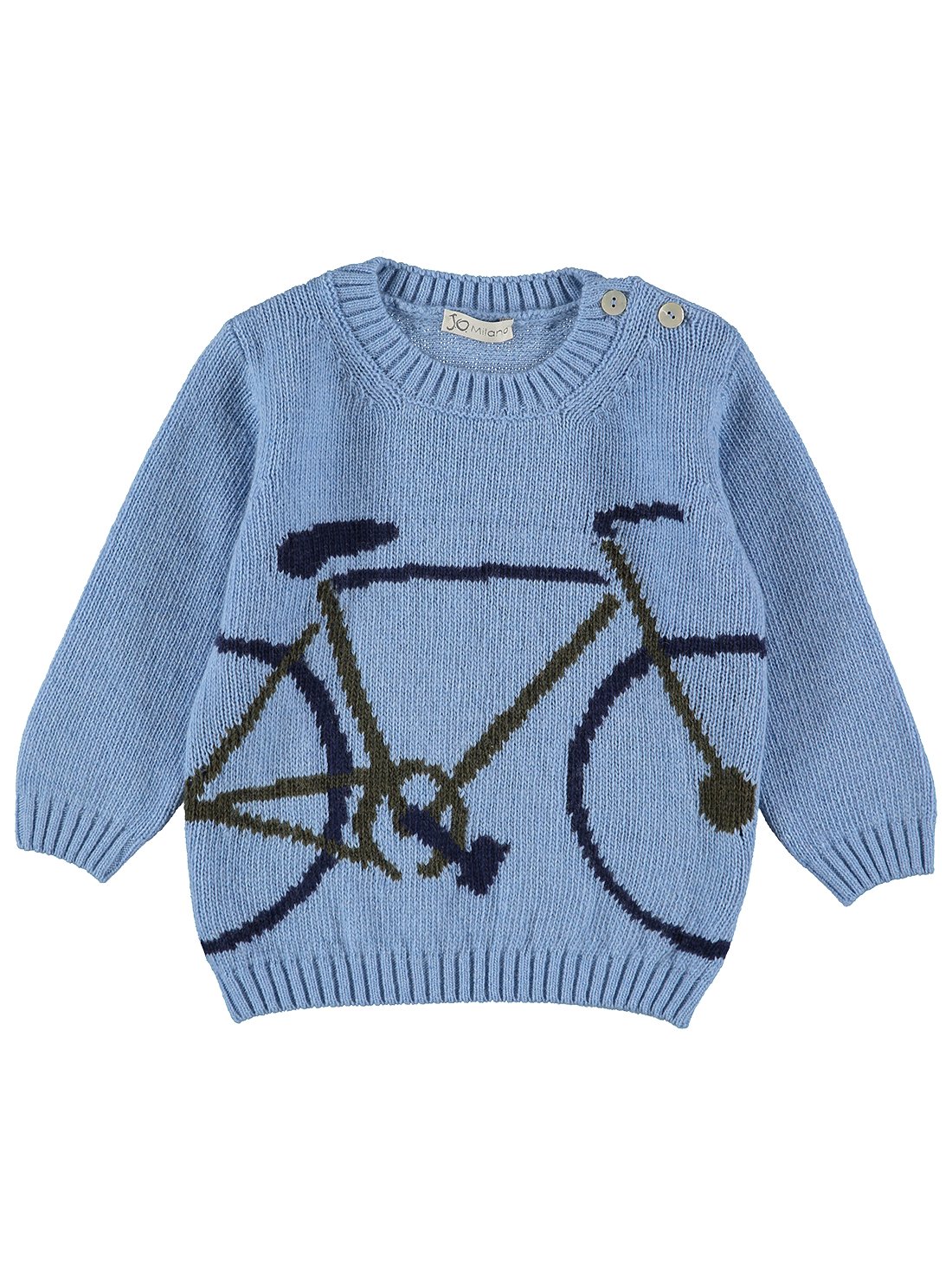 MAGLIONE