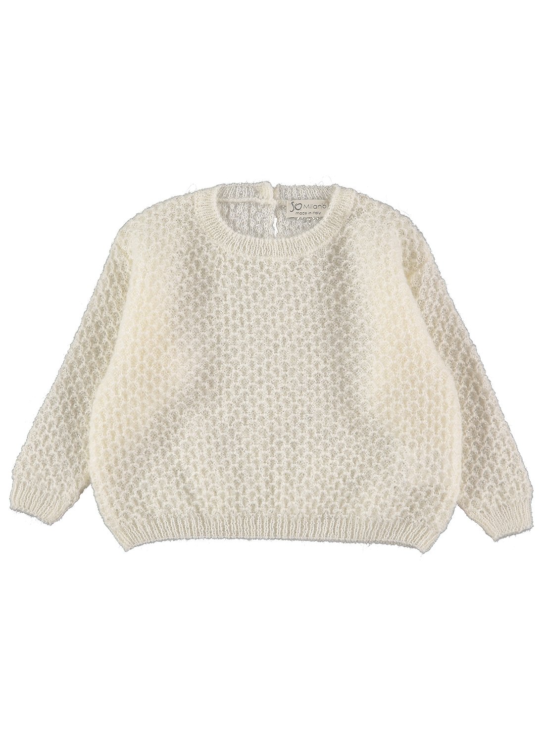 MAGLIONE