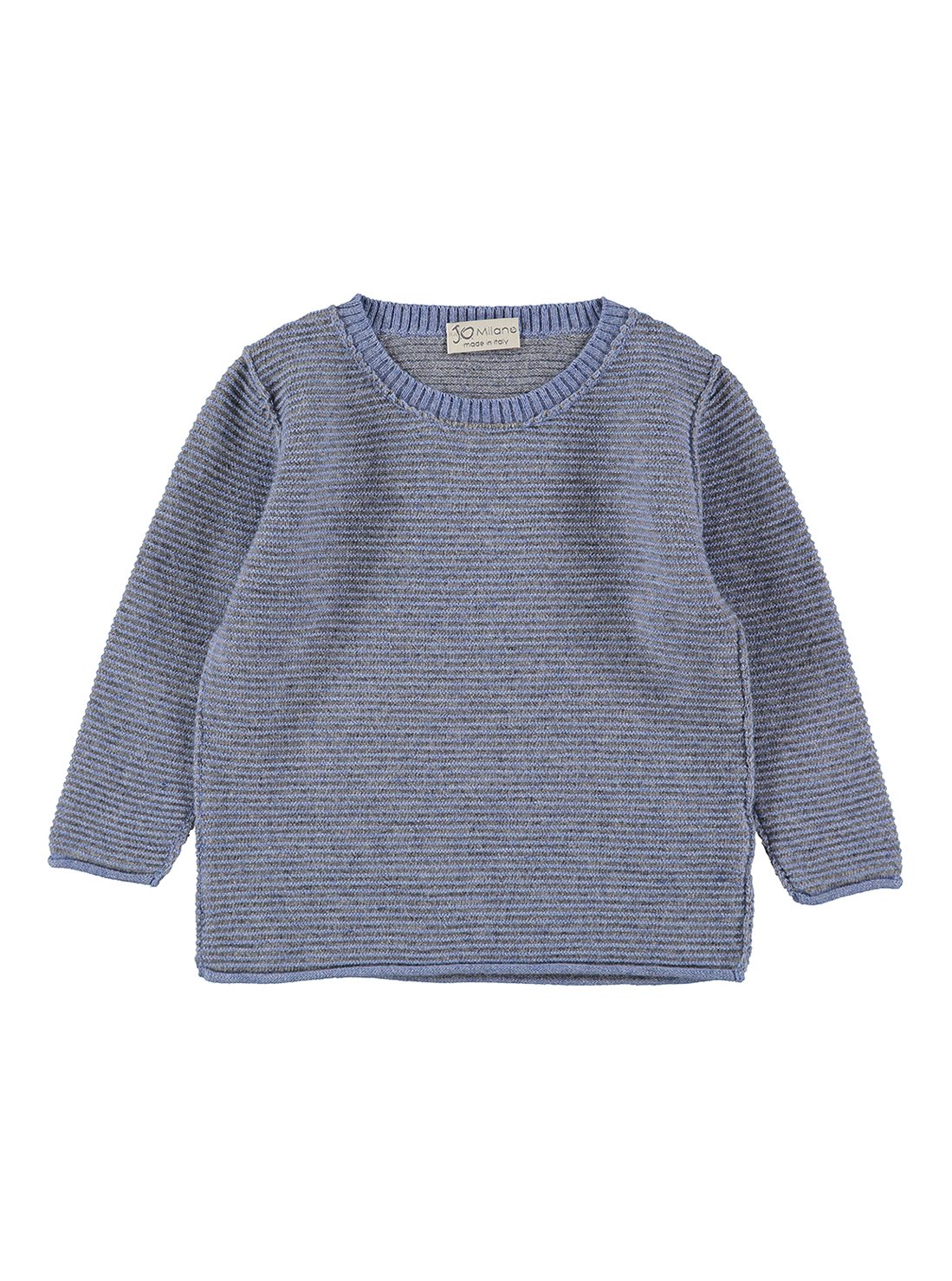 MAGLIONE