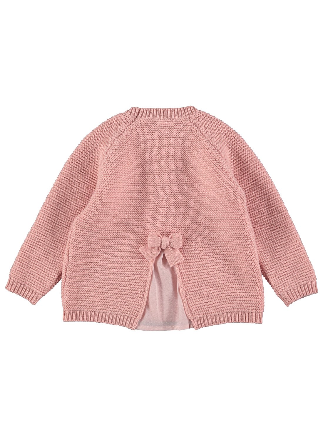 363X1 rosa_Back.jpg