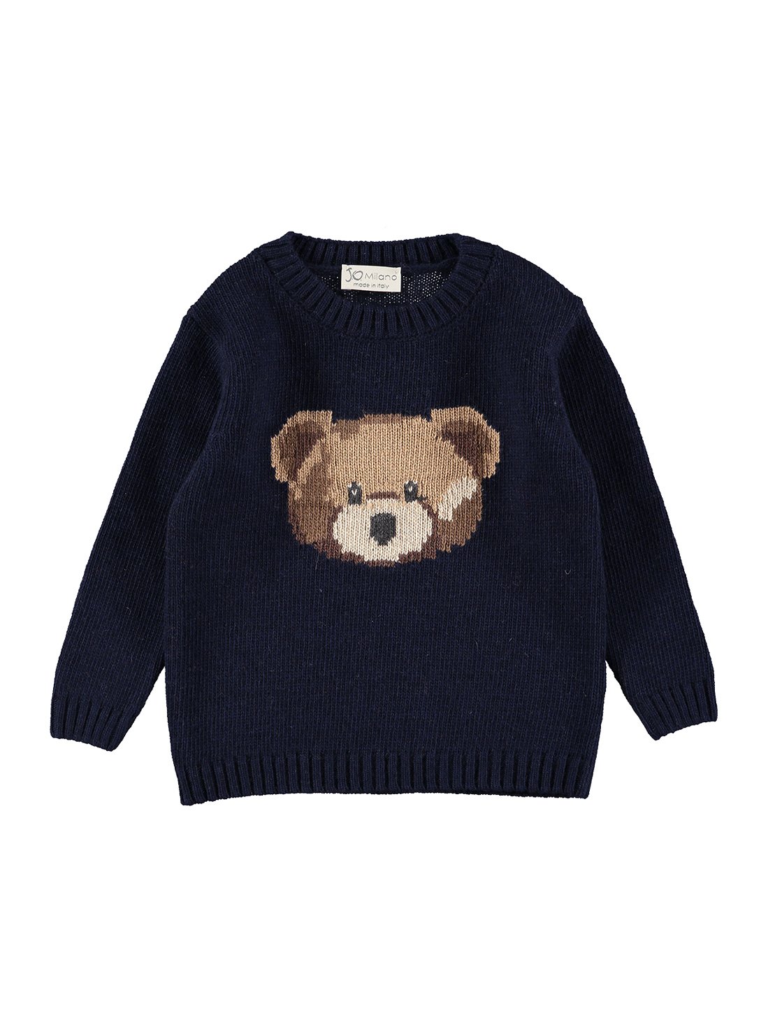MAGLIONE